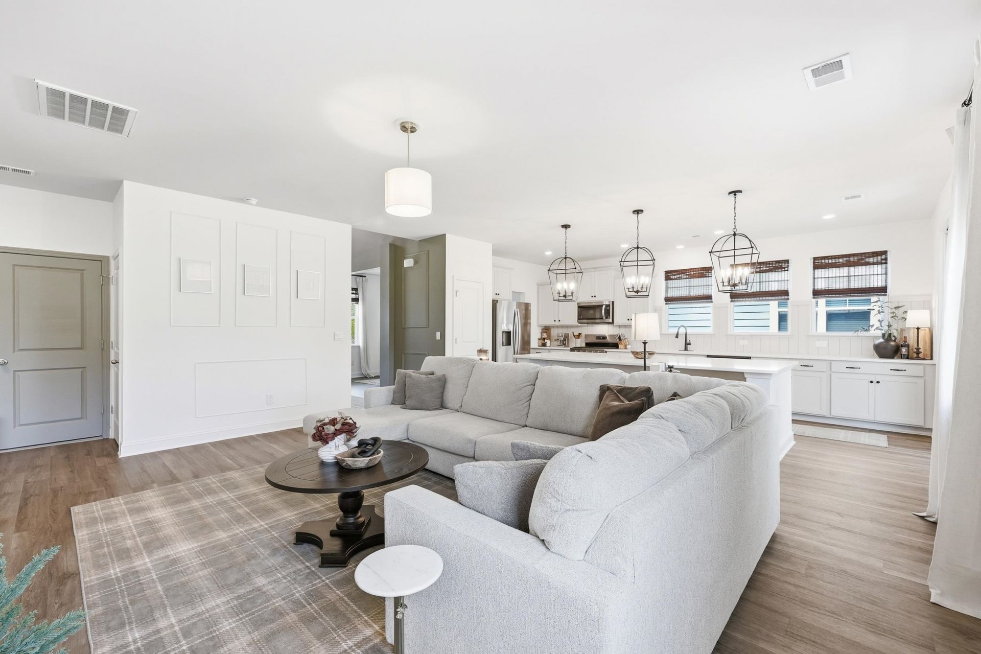 1618 Wood Stork Dr.  Photo 17