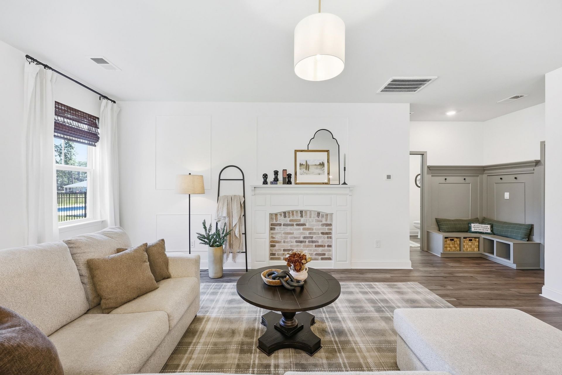 1618 Wood Stork Dr.  Photo 18