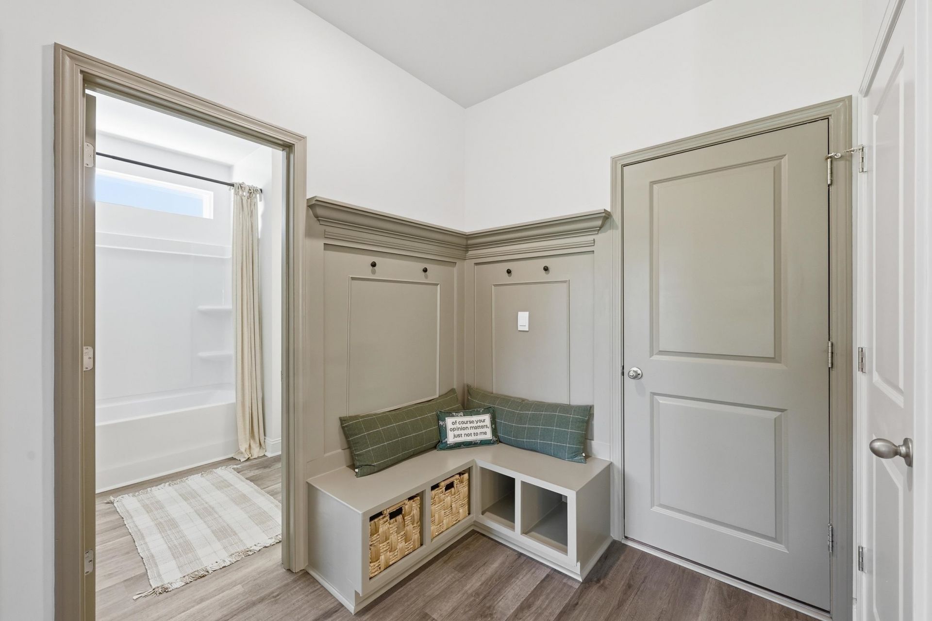 1618 Wood Stork Dr.  Photo 19