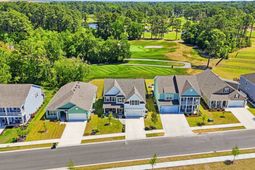 1618 Wood Stork Dr.  photo 4