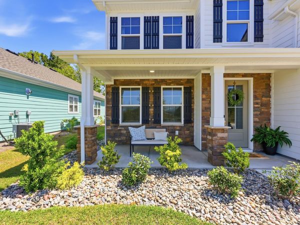 1618 Wood Stork Dr. , Conway, SC 29526