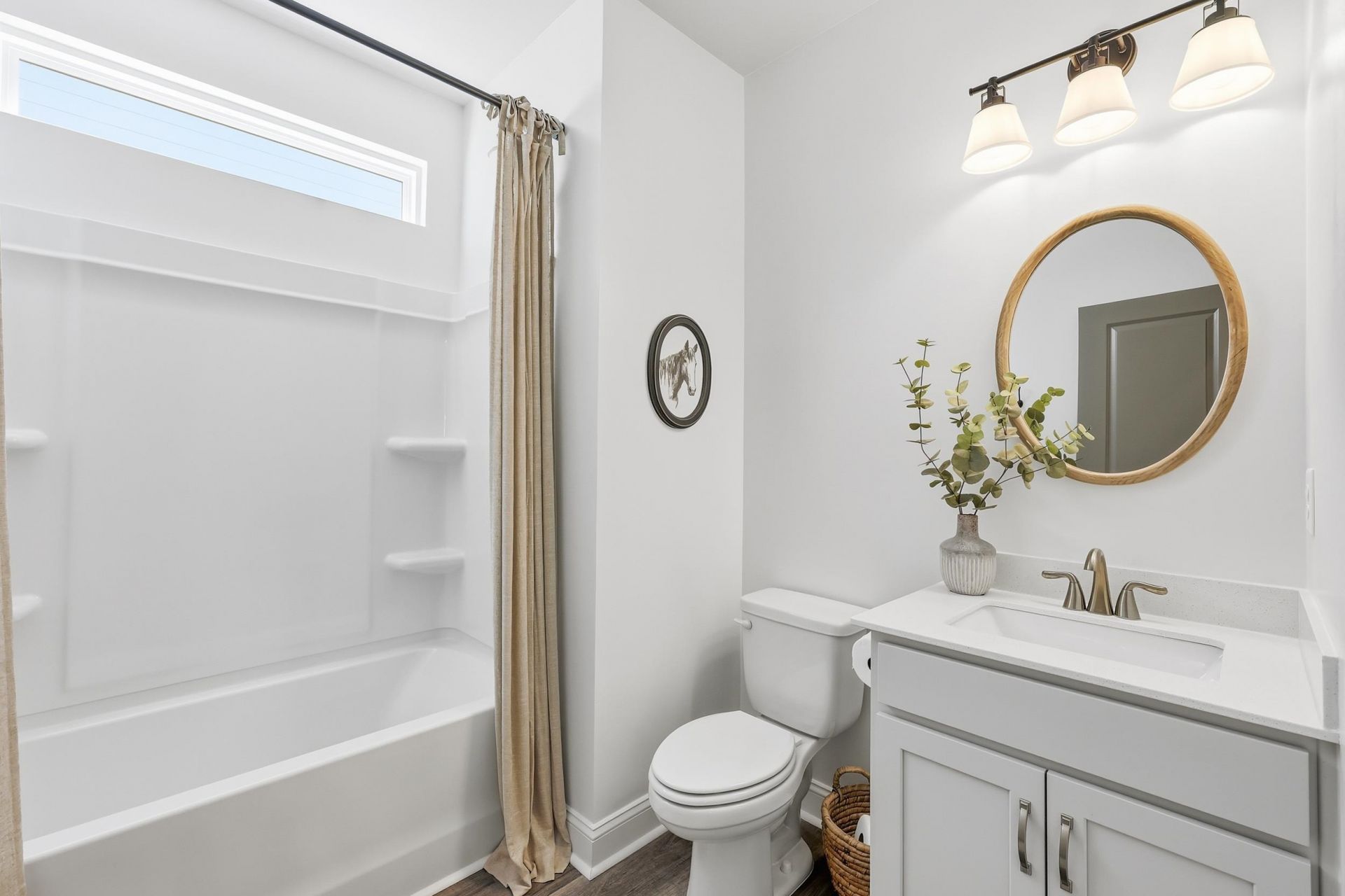 1618 Wood Stork Dr.  Photo 20