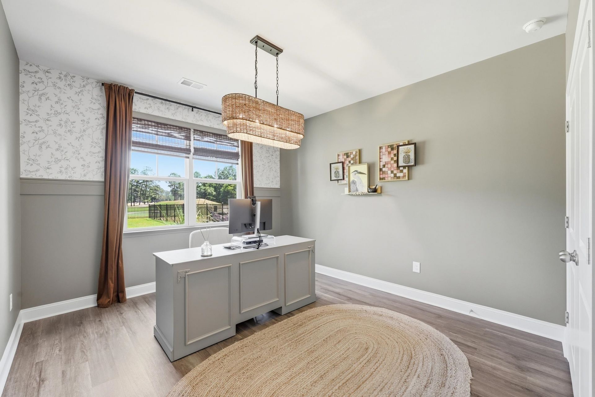 1618 Wood Stork Dr.  Photo 21