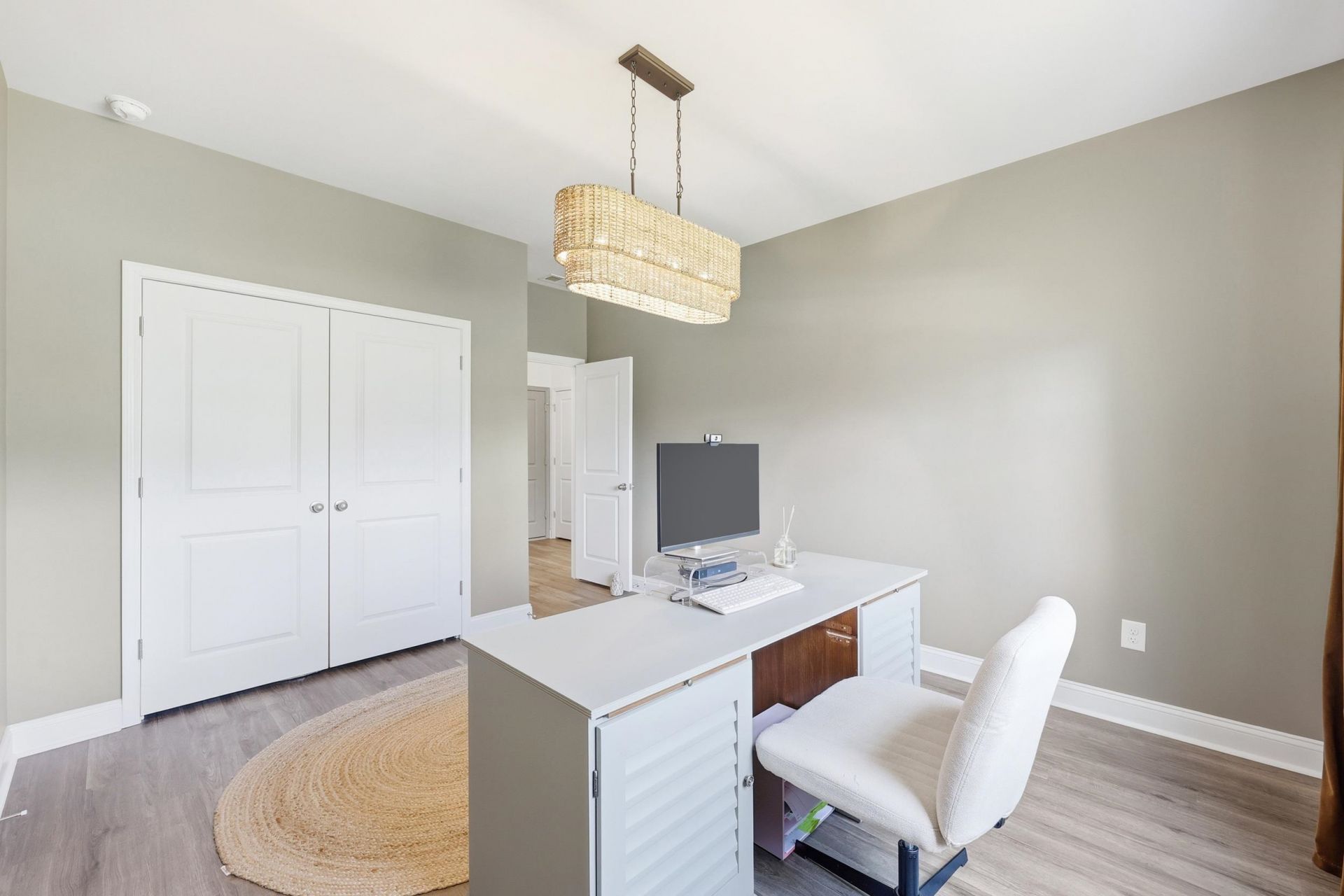 1618 Wood Stork Dr.  Photo 22