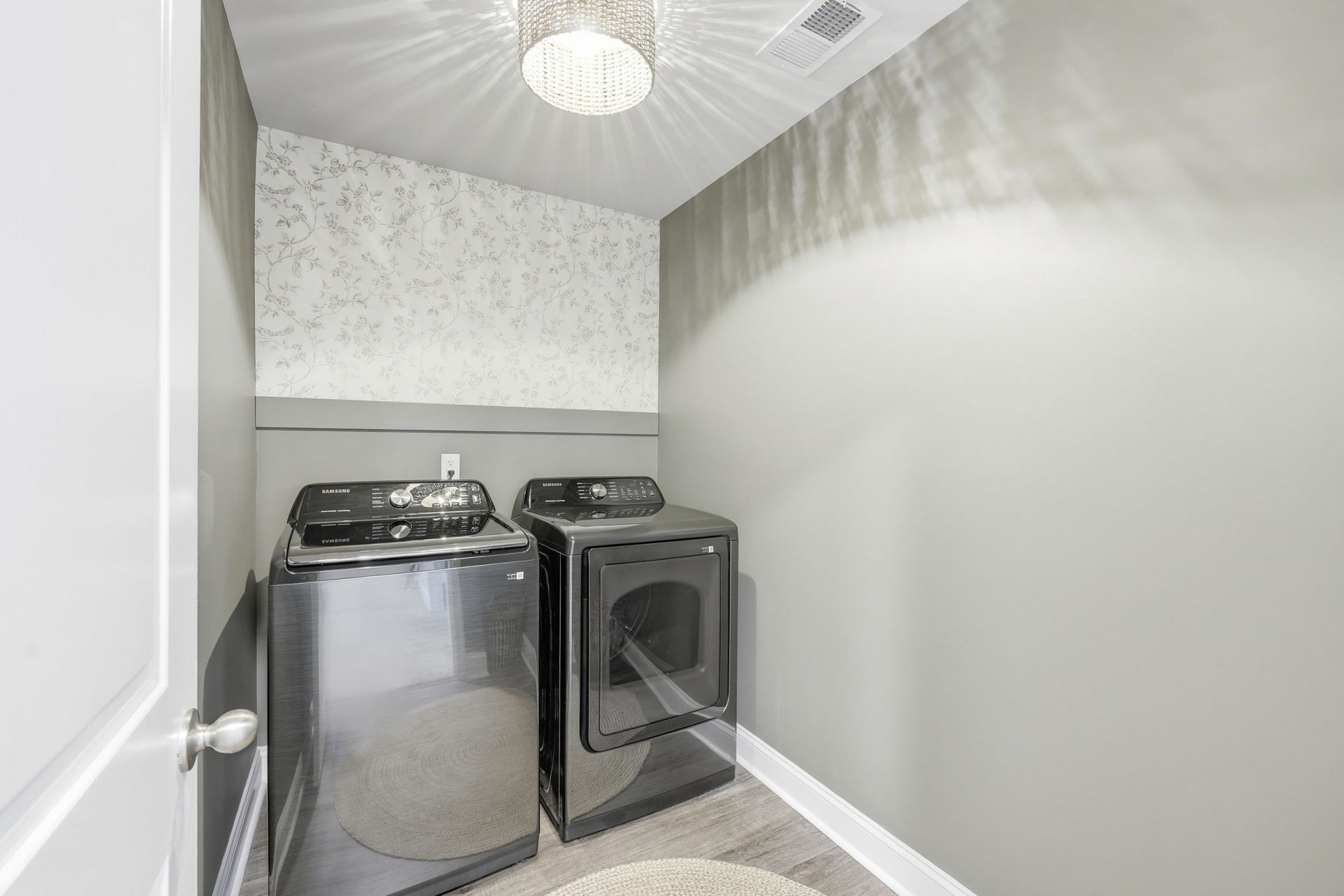 1618 Wood Stork Dr.  Photo 23