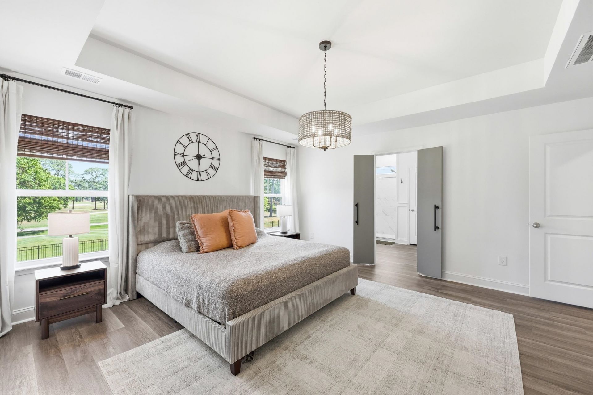 1618 Wood Stork Dr.  Photo 24