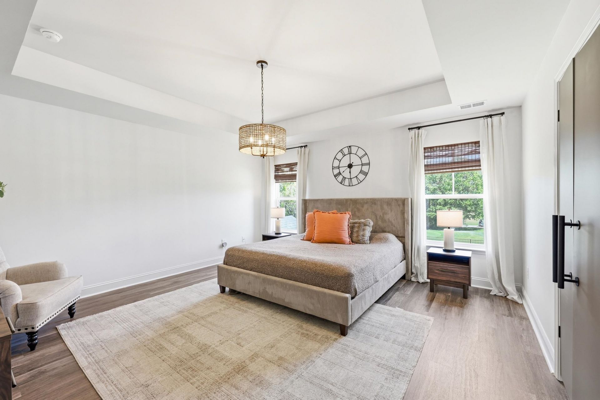 1618 Wood Stork Dr.  Photo 25