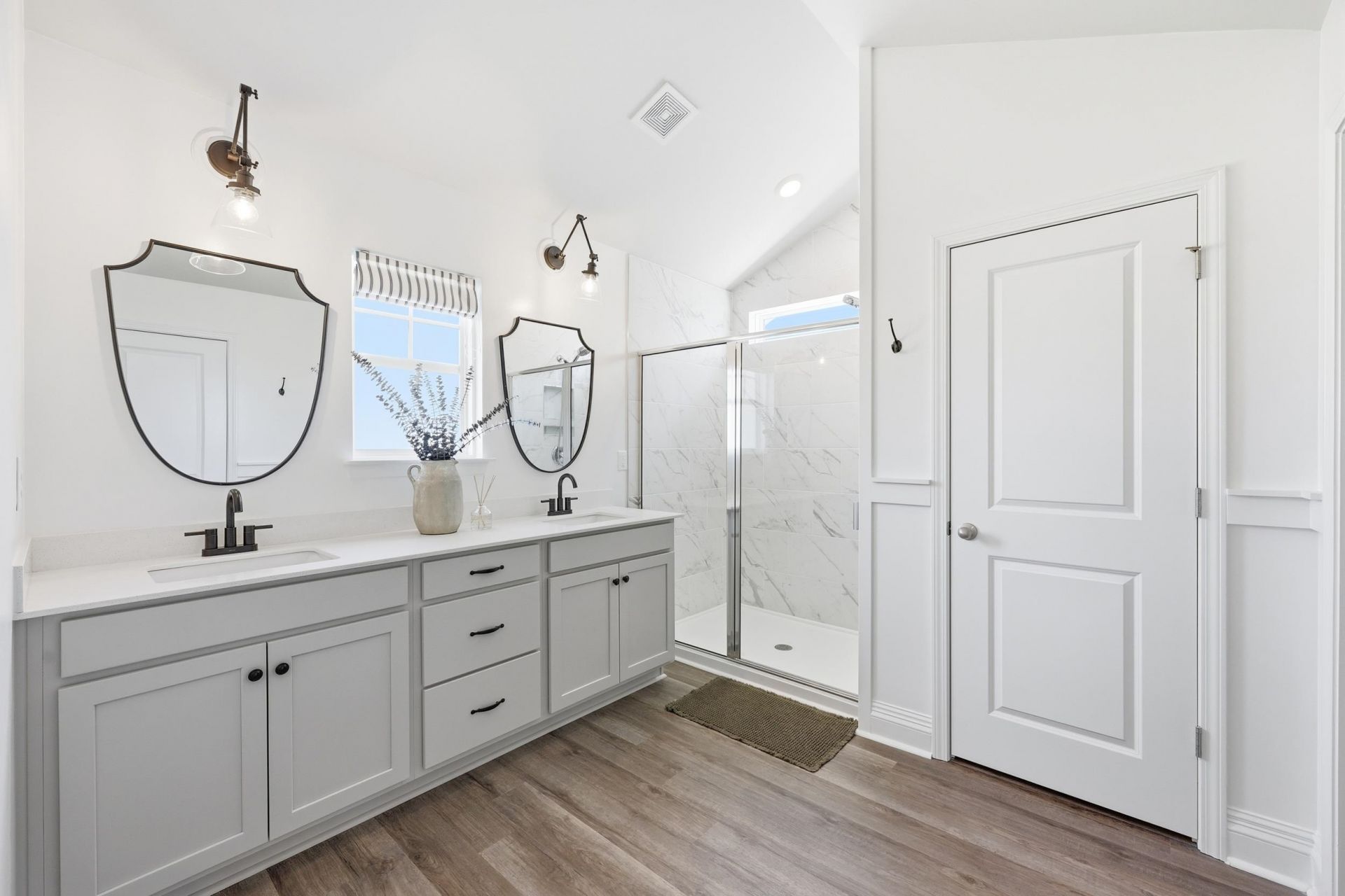 1618 Wood Stork Dr.  Photo 26