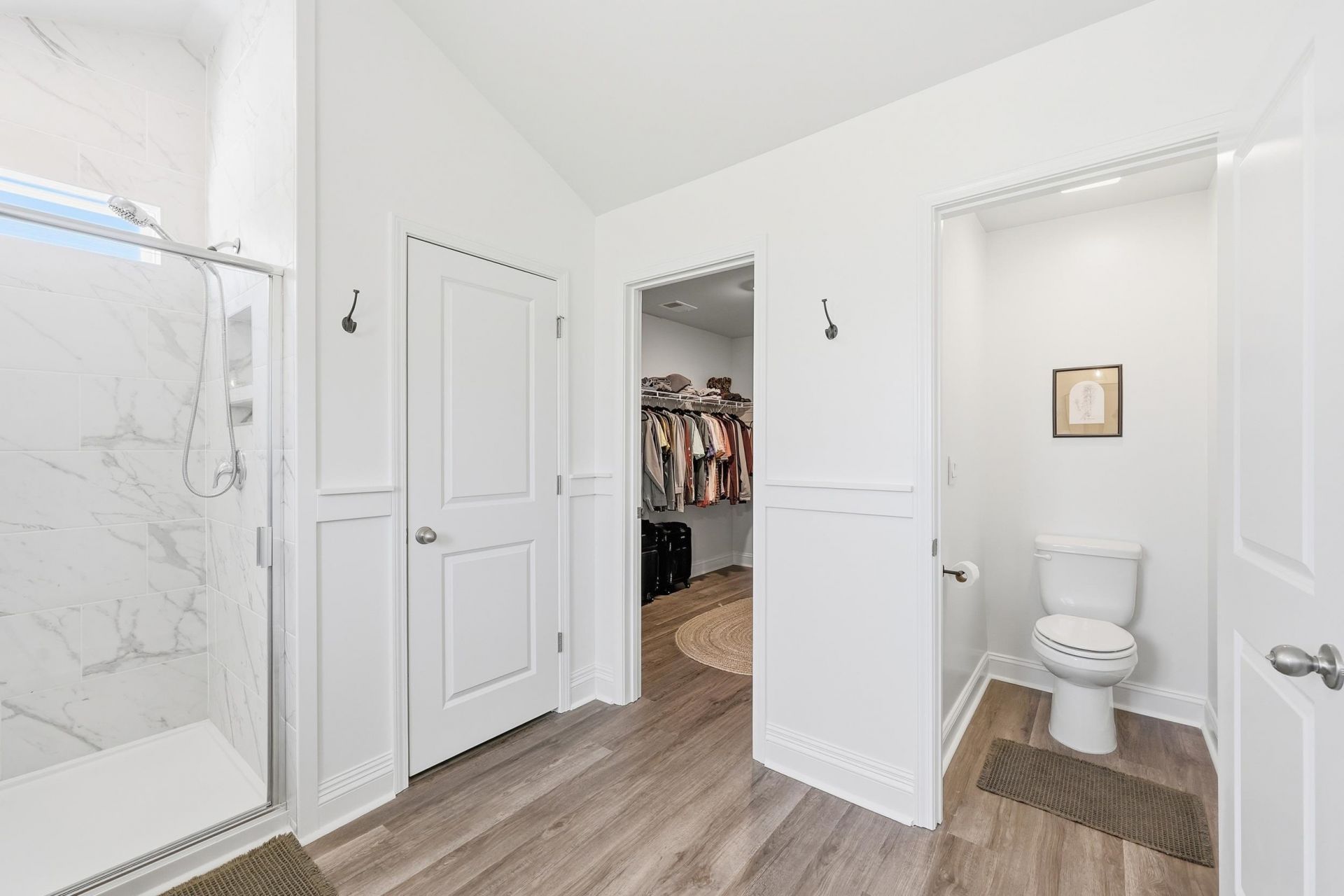 1618 Wood Stork Dr.  Photo 27