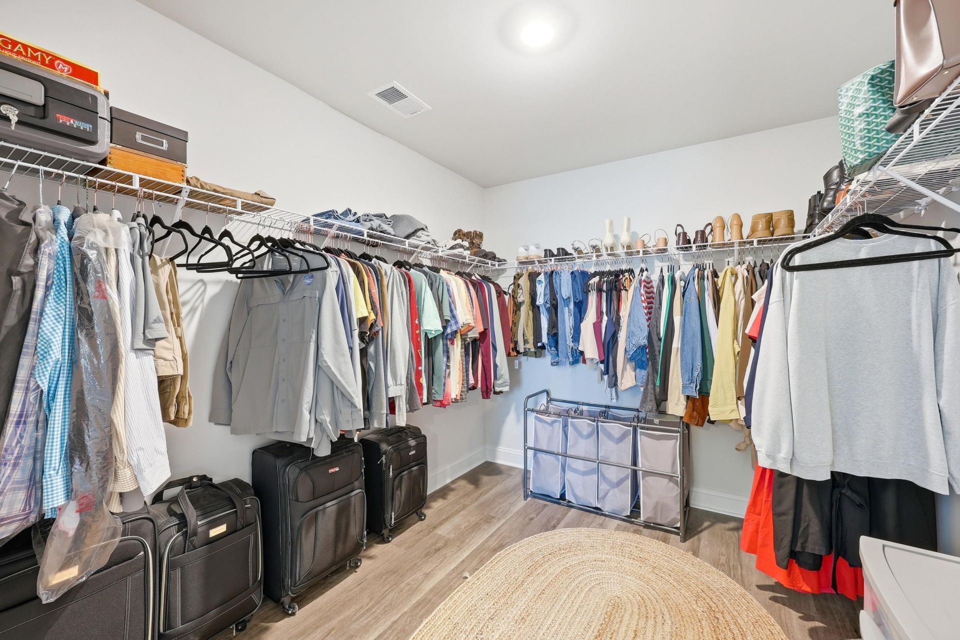 1618 Wood Stork Dr.  Photo 28