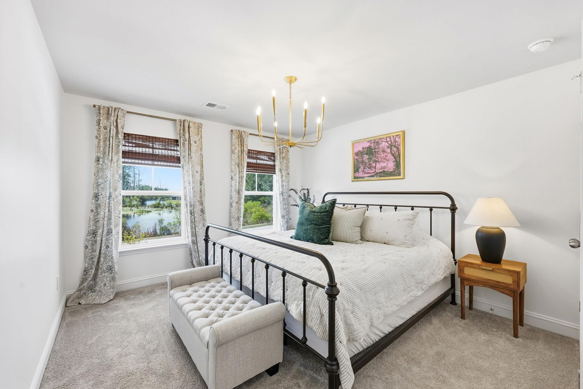 1618 Wood Stork Dr.  Photo 29