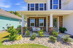 1618 Wood Stork Dr.  photo 4