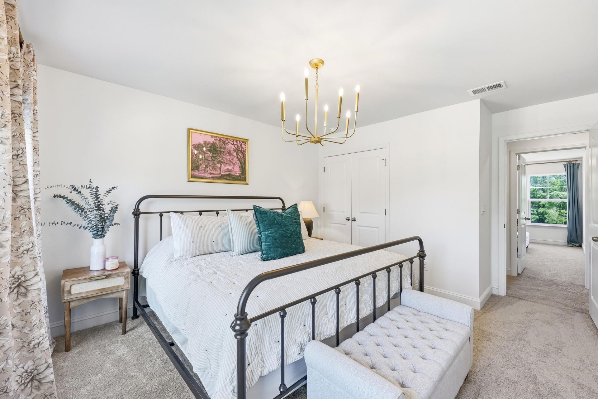 1618 Wood Stork Dr.  Photo 30