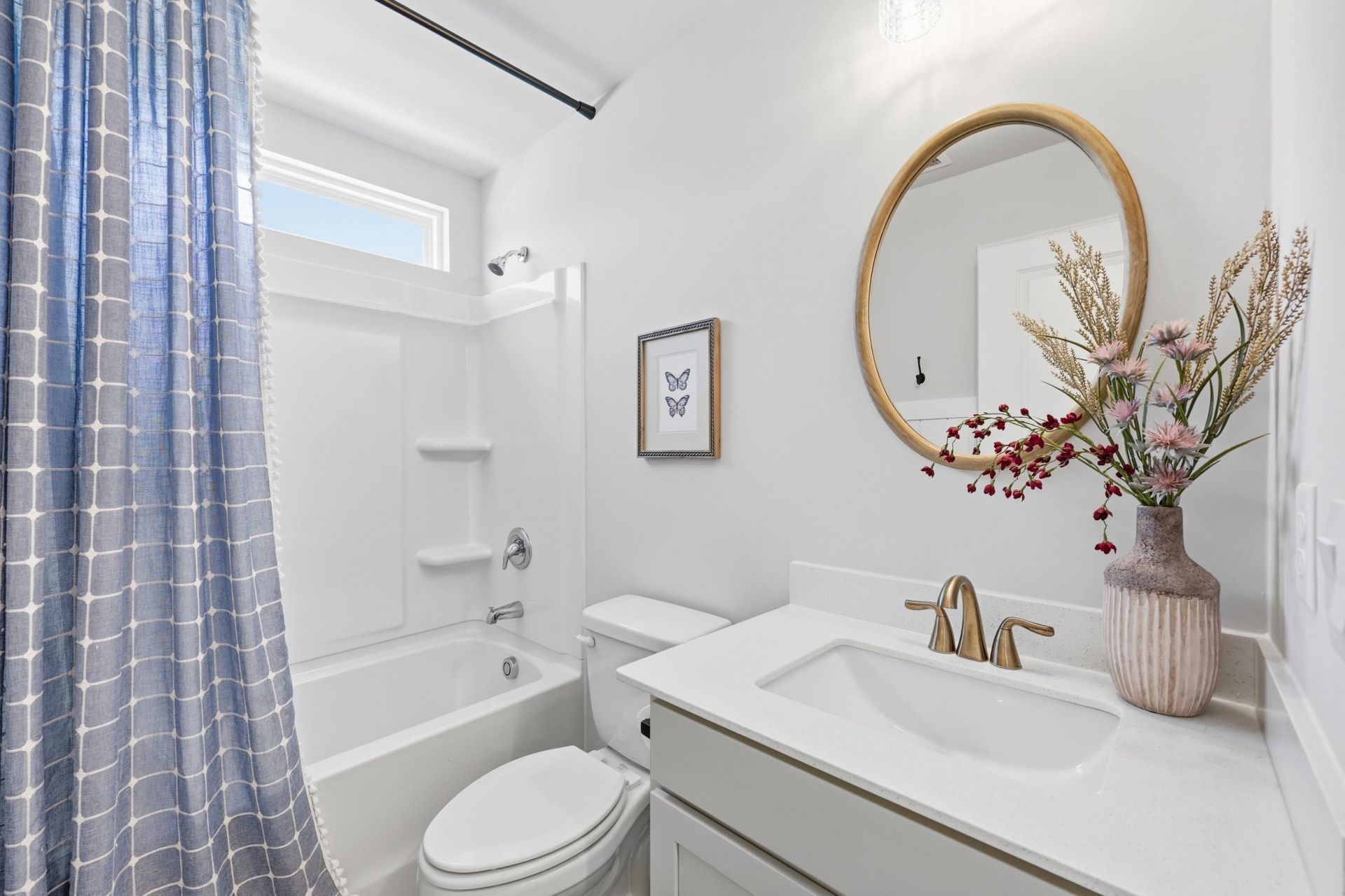 1618 Wood Stork Dr.  Photo 31