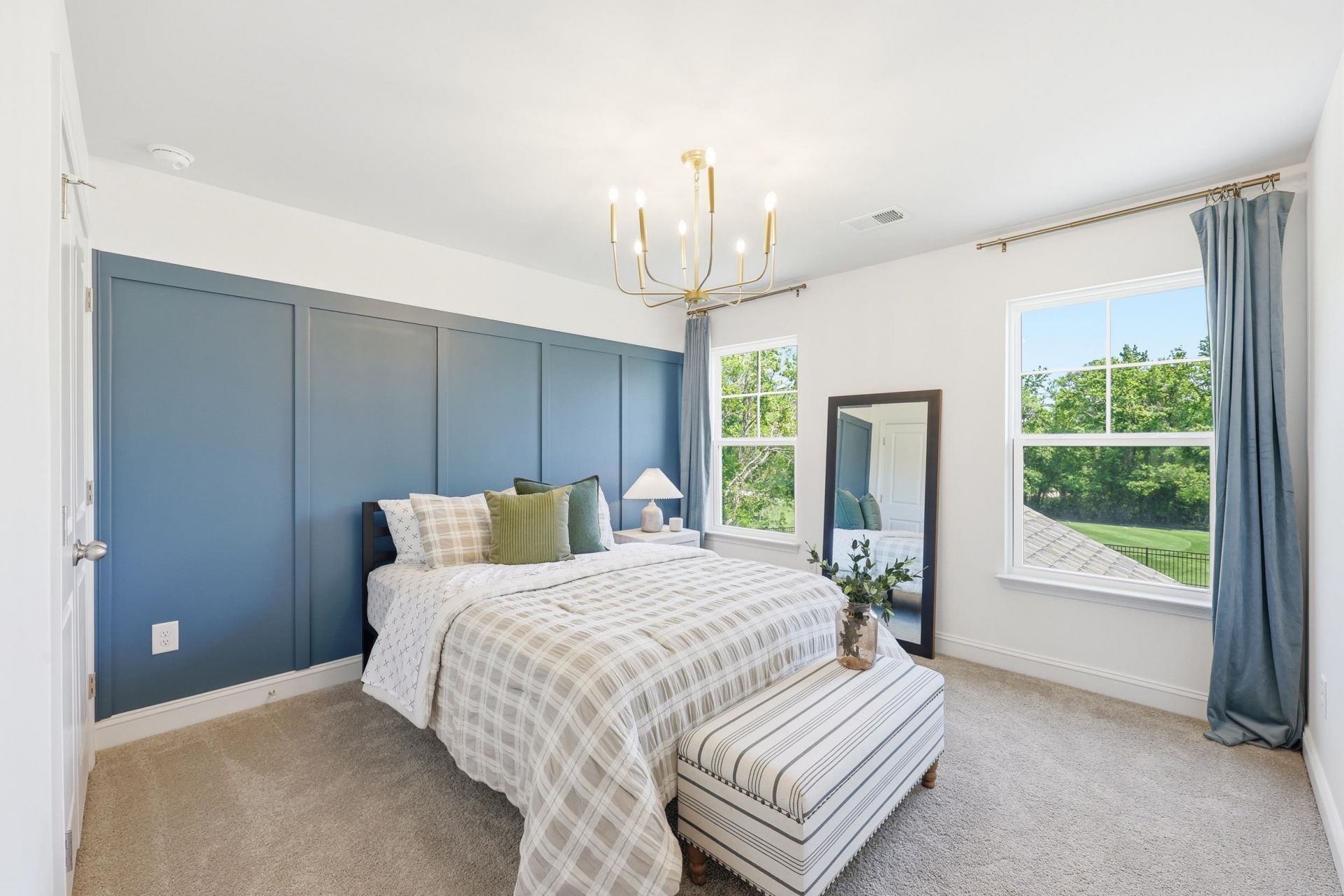 1618 Wood Stork Dr.  Photo 32