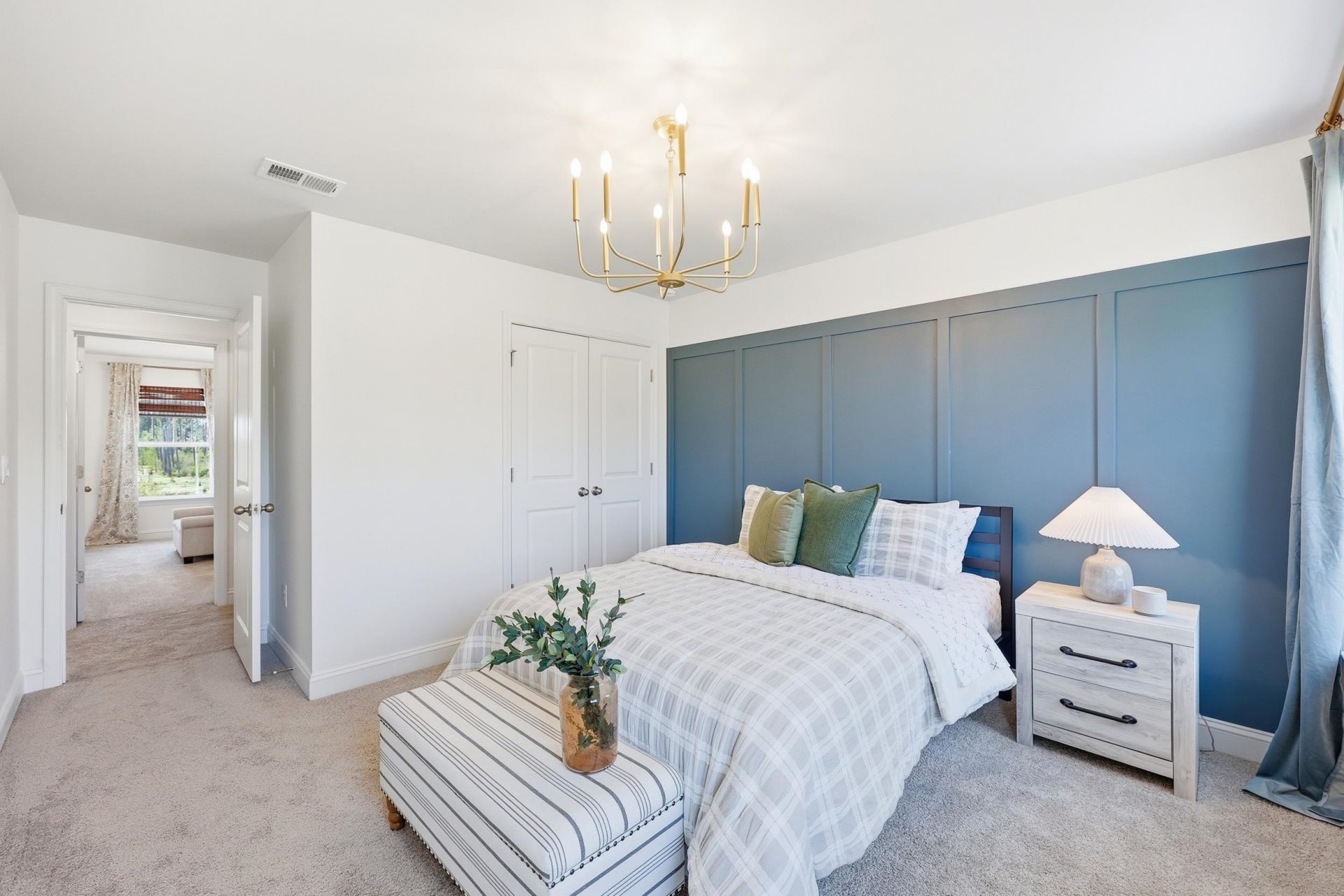 1618 Wood Stork Dr.  Photo 33