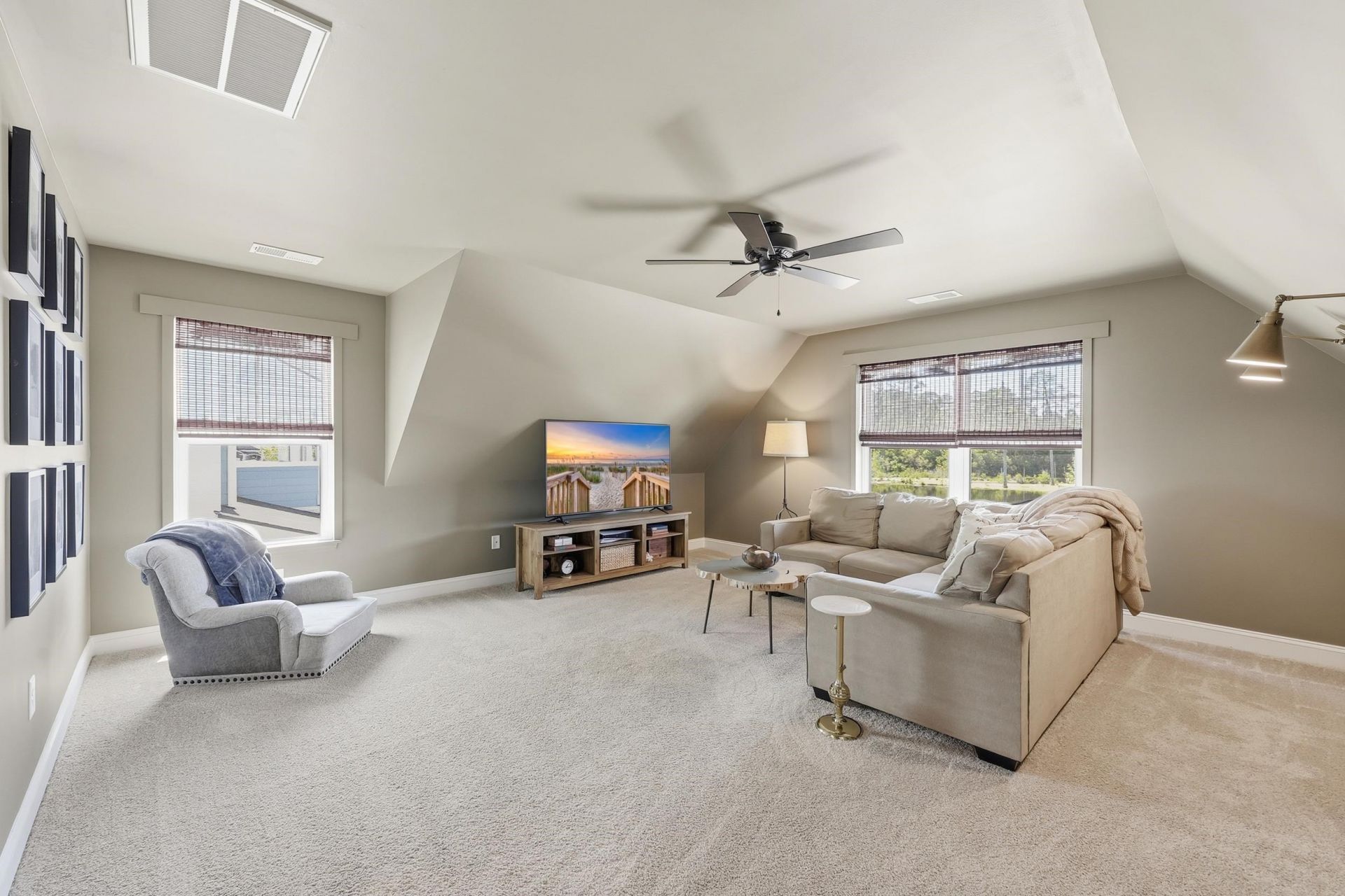 1618 Wood Stork Dr.  Photo 34