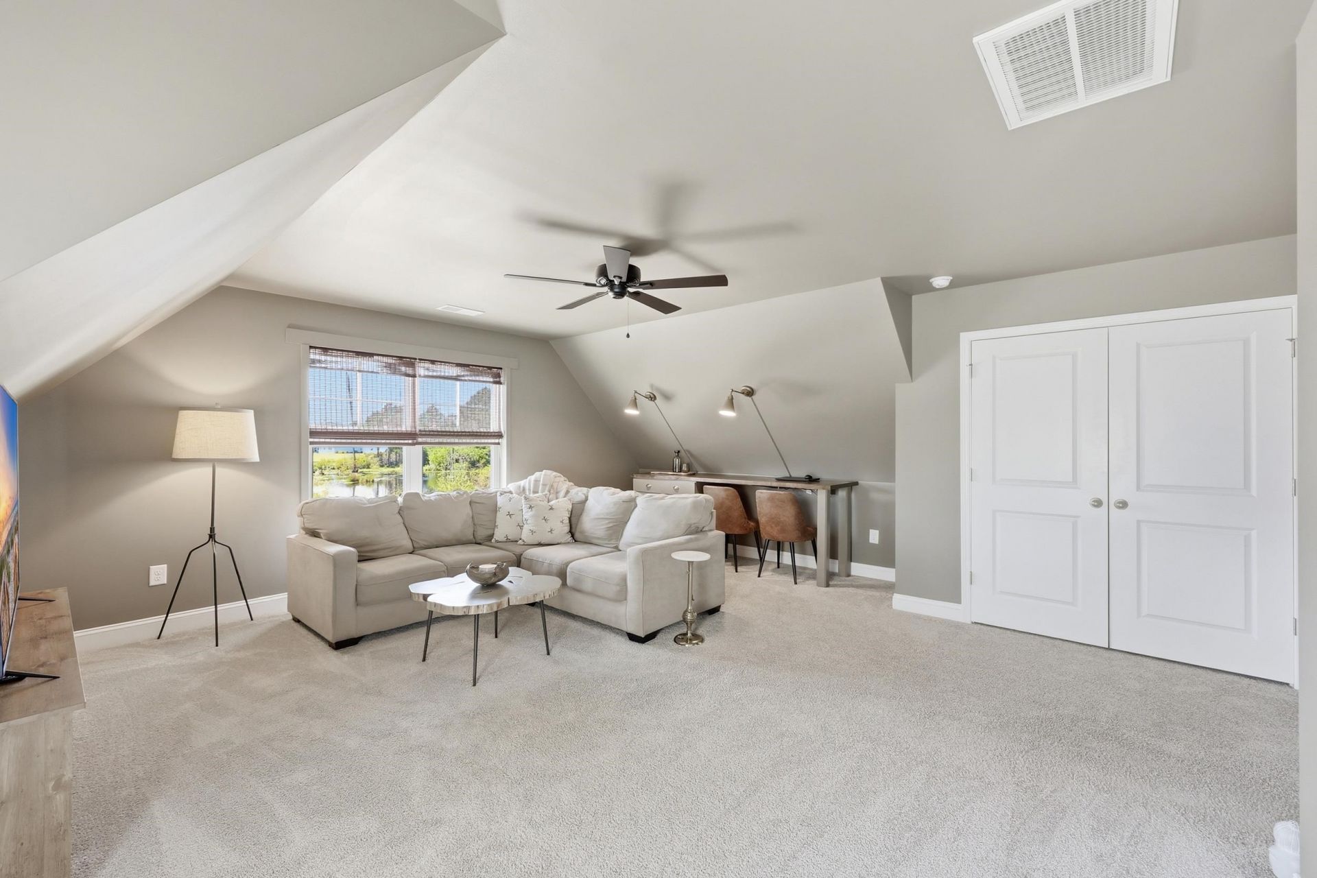 1618 Wood Stork Dr.  Photo 35