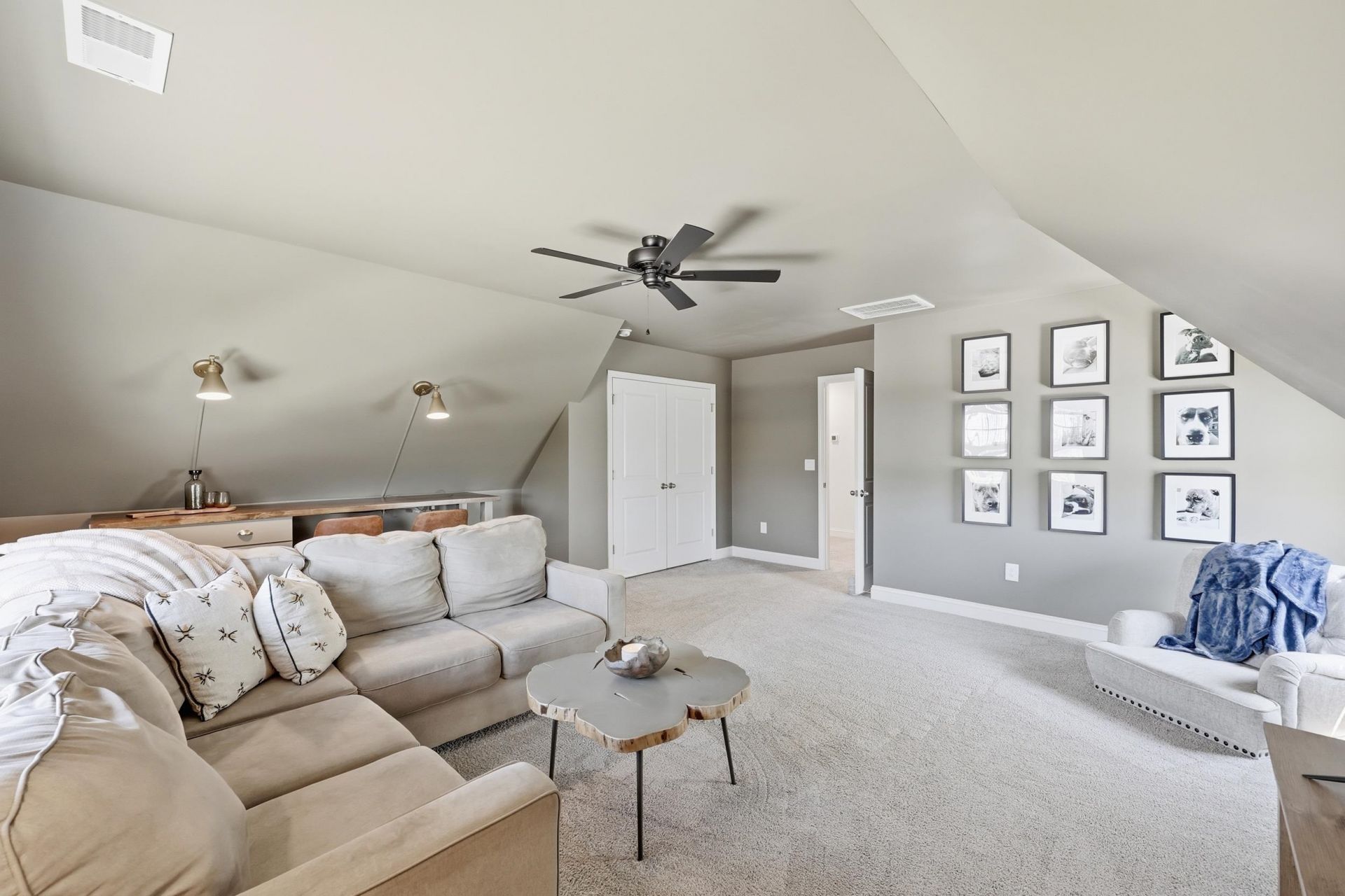 1618 Wood Stork Dr.  Photo 36