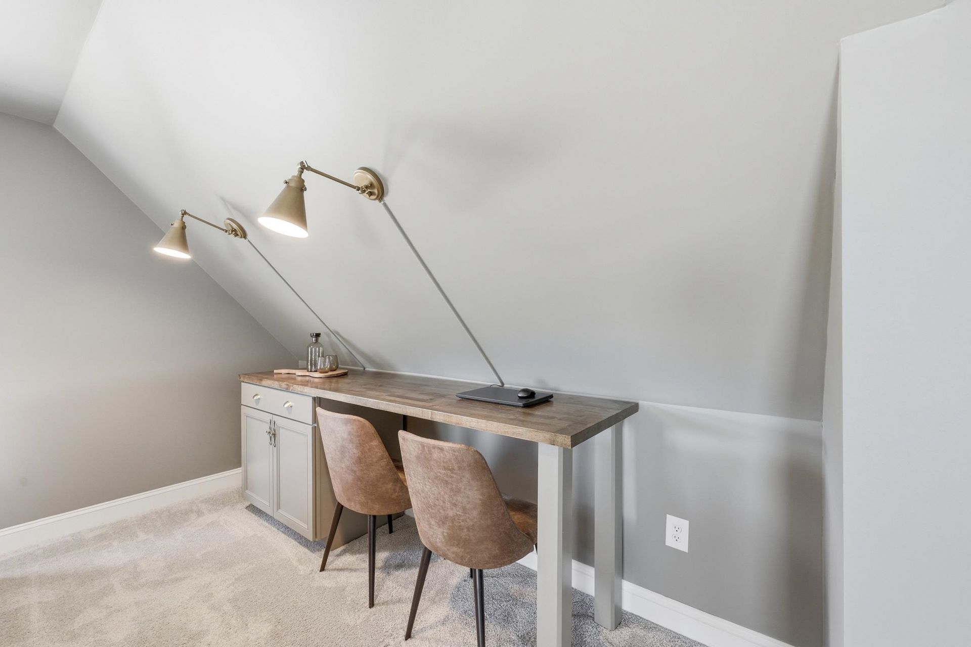 1618 Wood Stork Dr.  Photo 37