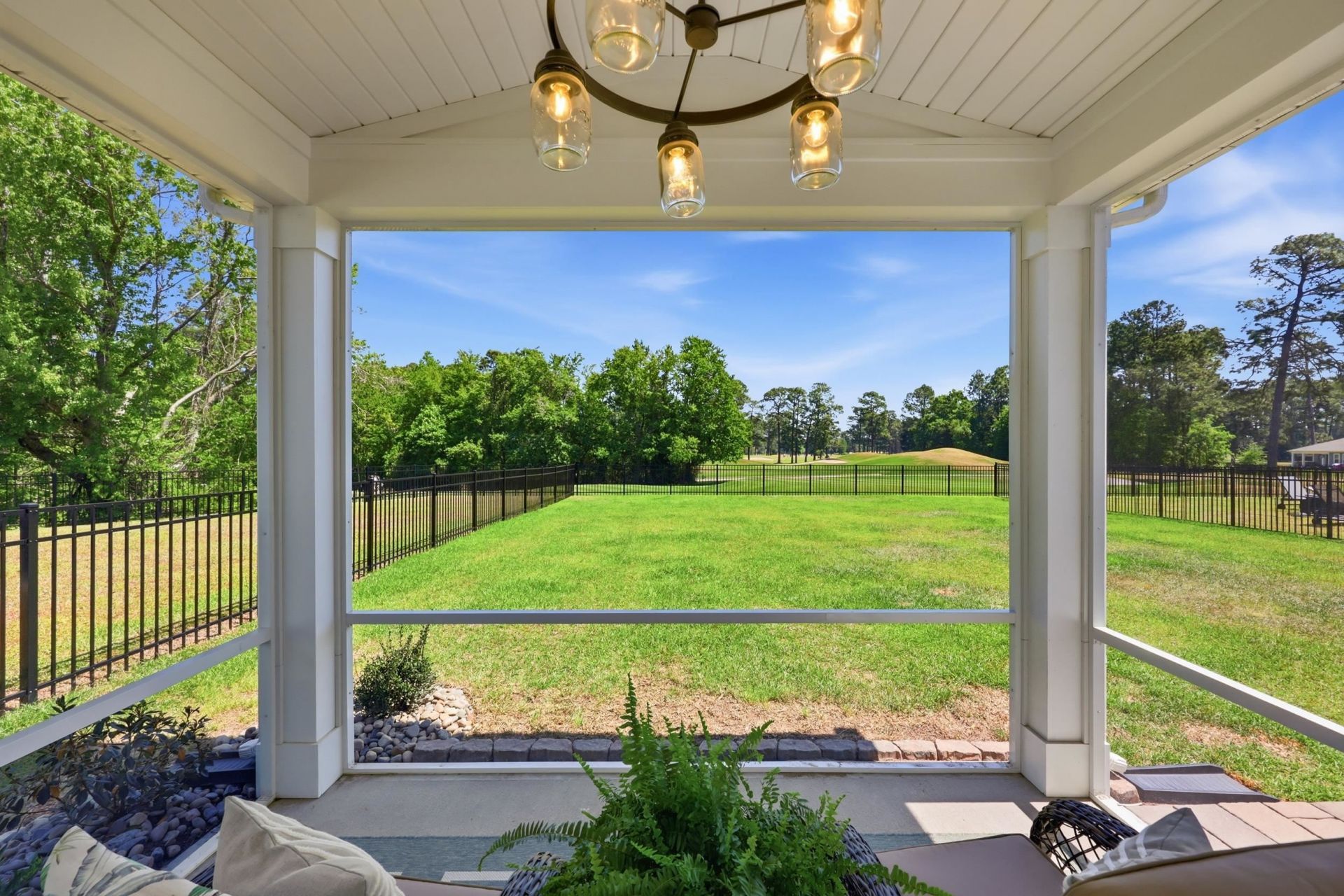 1618 Wood Stork Dr.  Photo 38