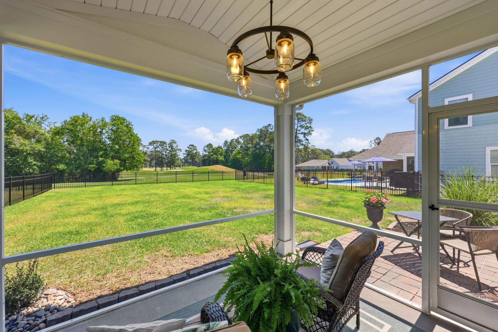 1618 Wood Stork Dr.  Photo 39