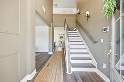 1618 Wood Stork Dr.  photo 4