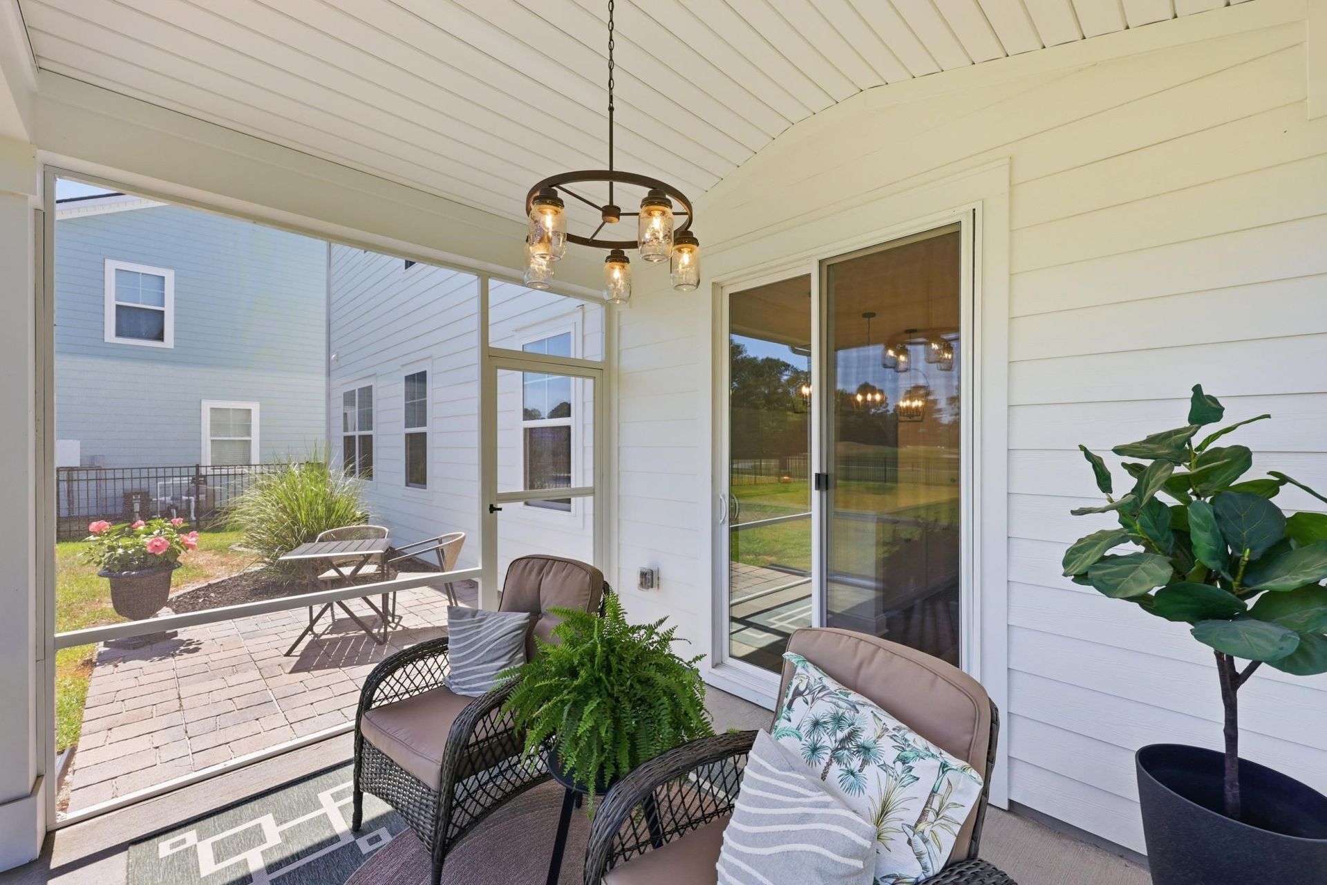 1618 Wood Stork Dr.  Photo 40