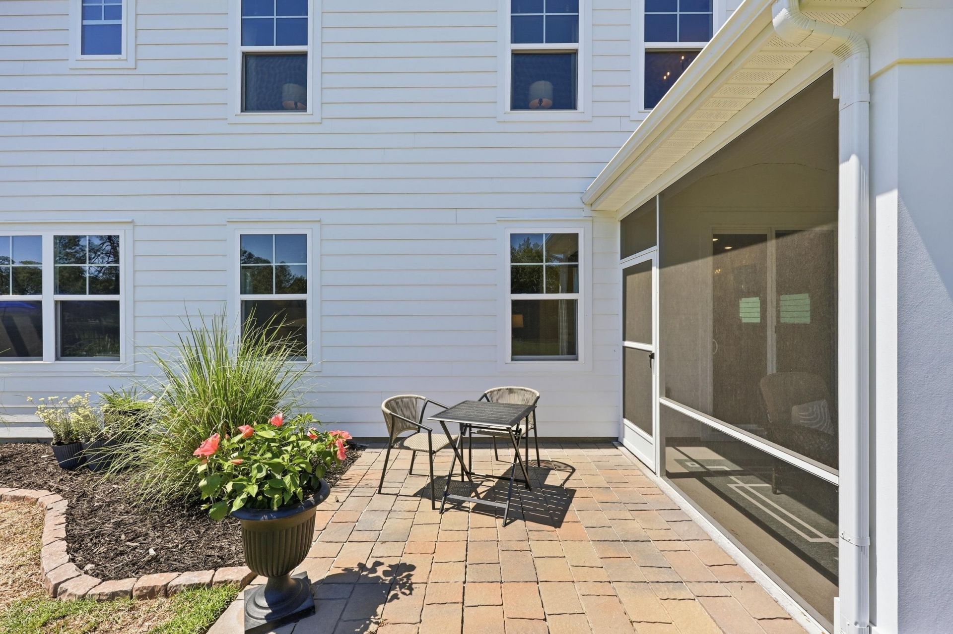 1618 Wood Stork Dr.  Photo 41