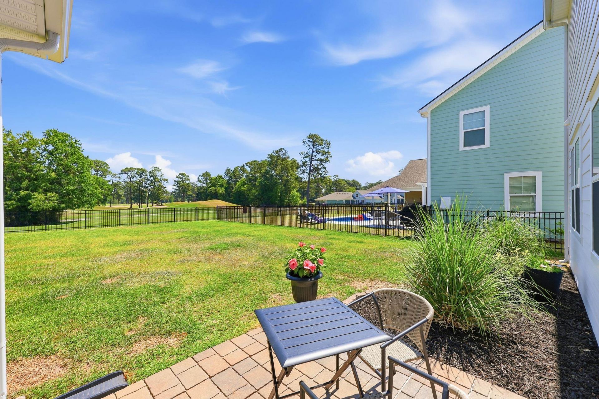 1618 Wood Stork Dr.  Photo 42