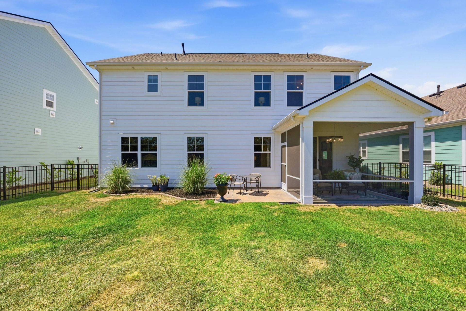 1618 Wood Stork Dr.  Photo 43