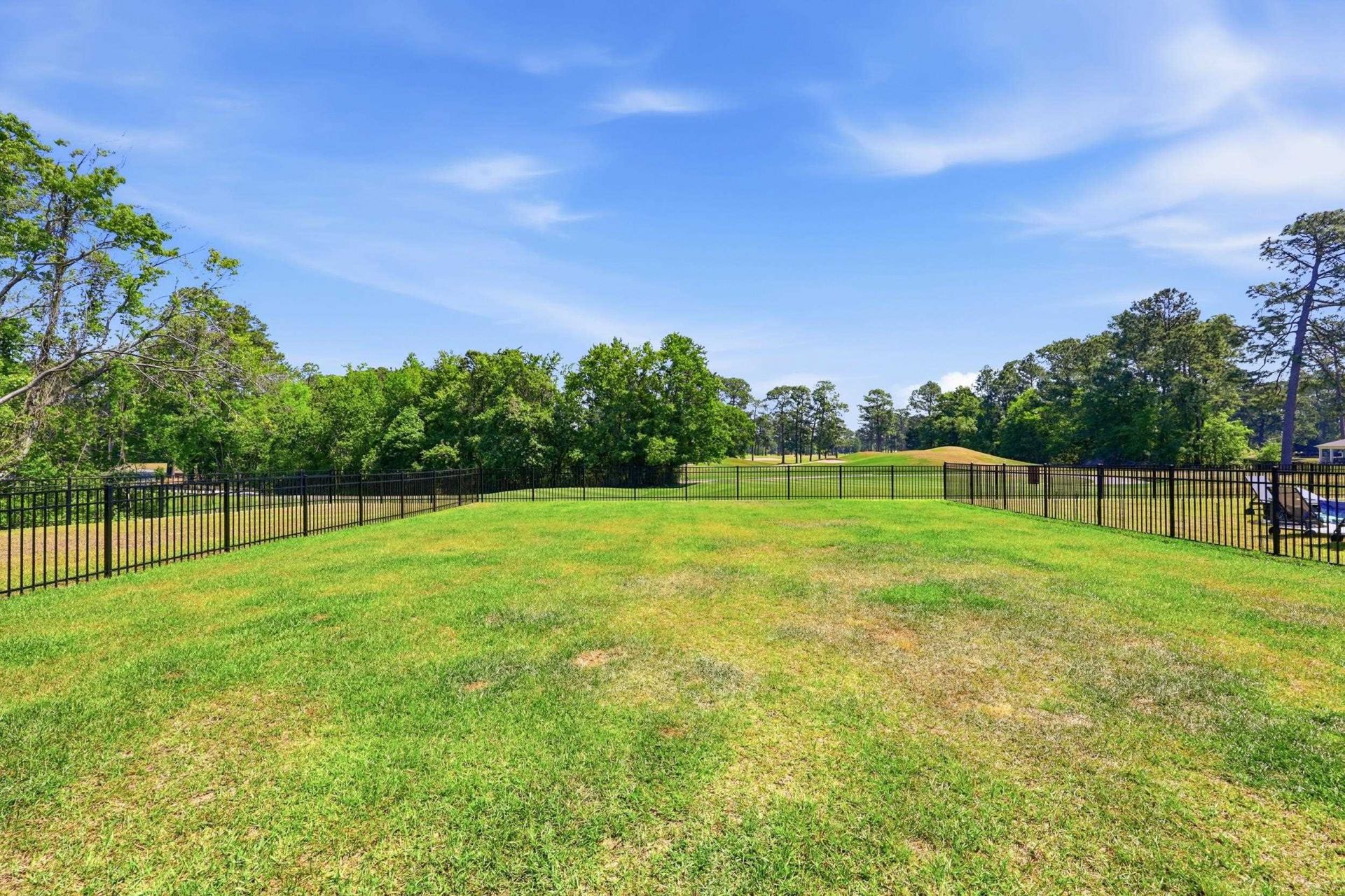 1618 Wood Stork Dr.  Photo 44