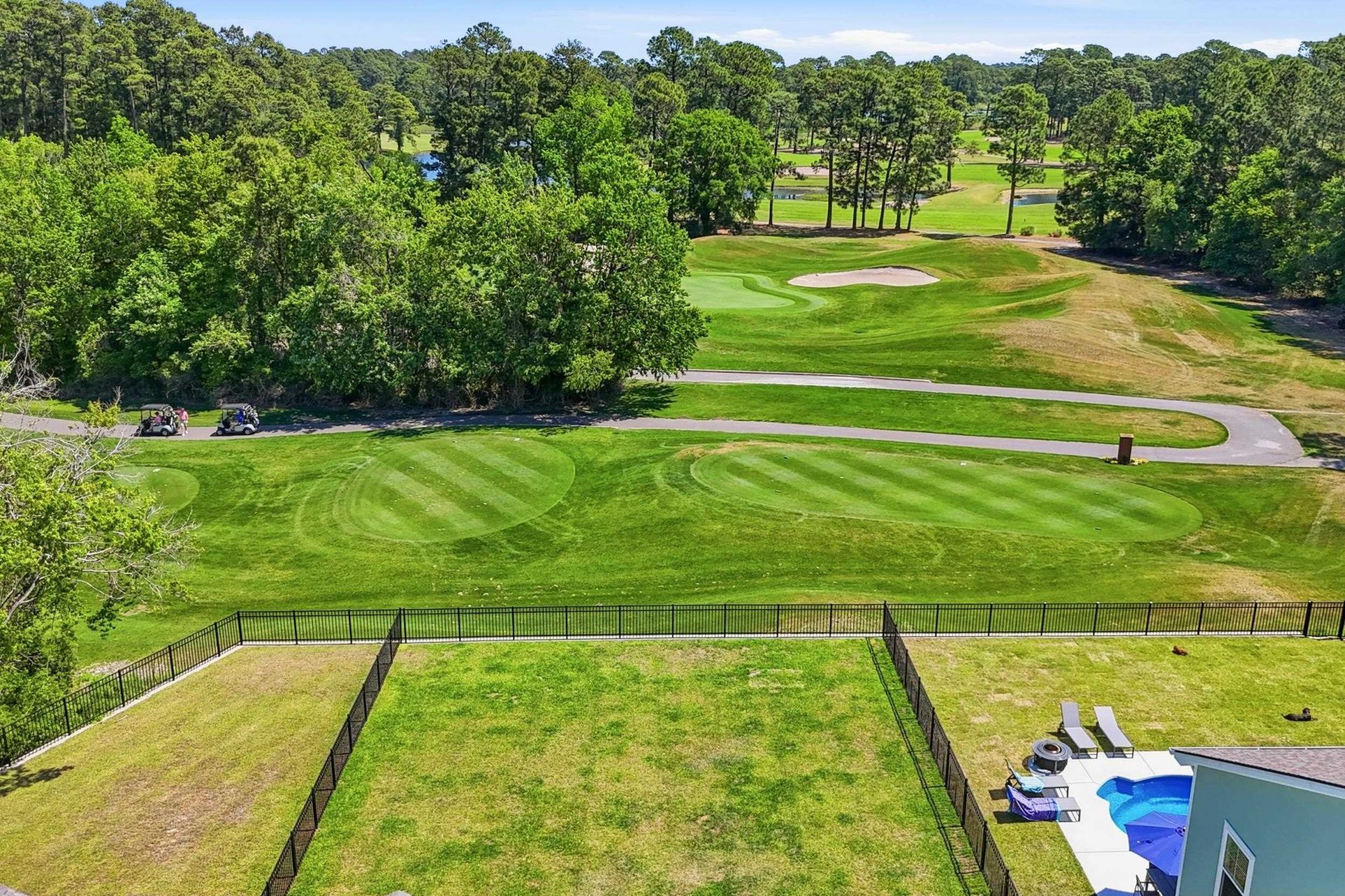 1618 Wood Stork Dr.  Photo 49