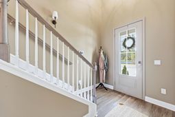 1618 Wood Stork Dr.  photo 4