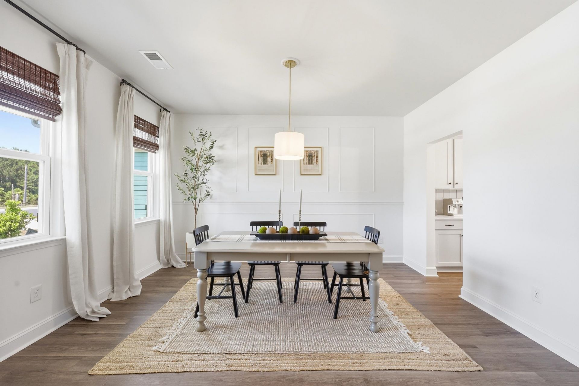 1618 Wood Stork Dr.  Photo 6