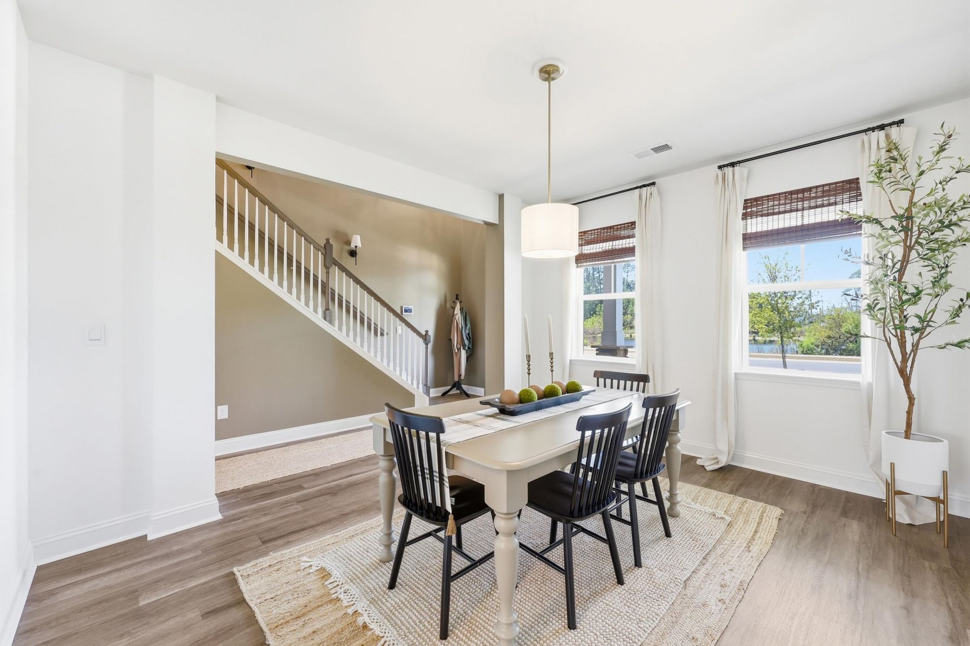 1618 Wood Stork Dr.  Photo 7