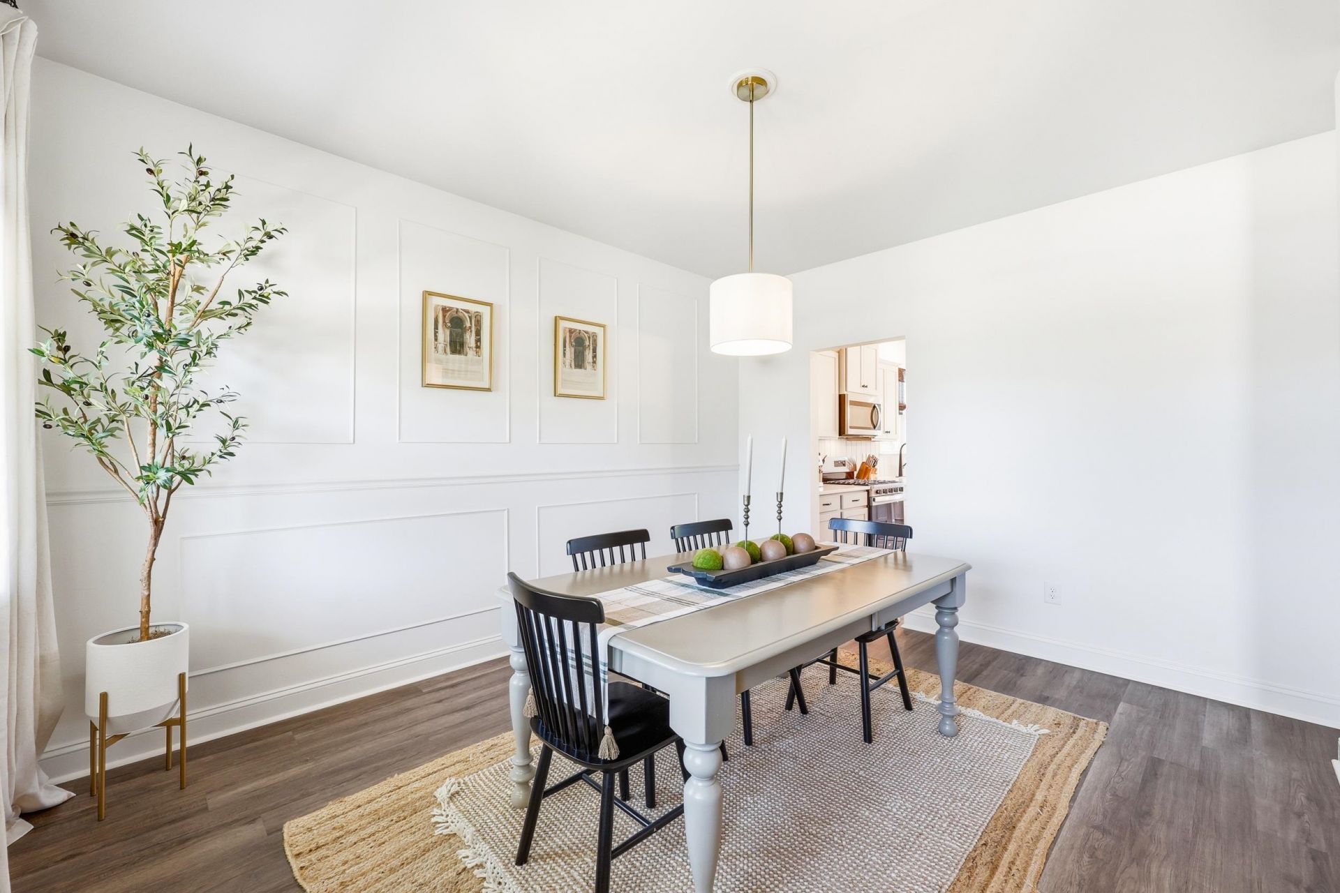 1618 Wood Stork Dr.  Photo 8