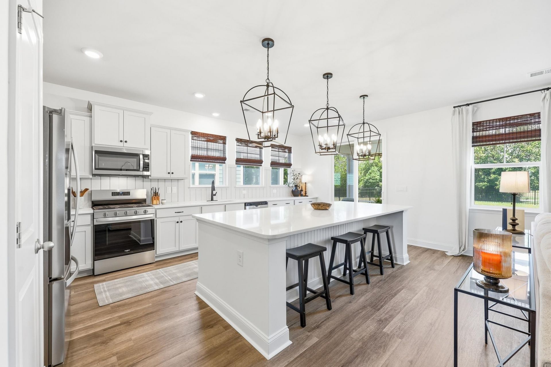 1618 Wood Stork Dr.  Photo 9