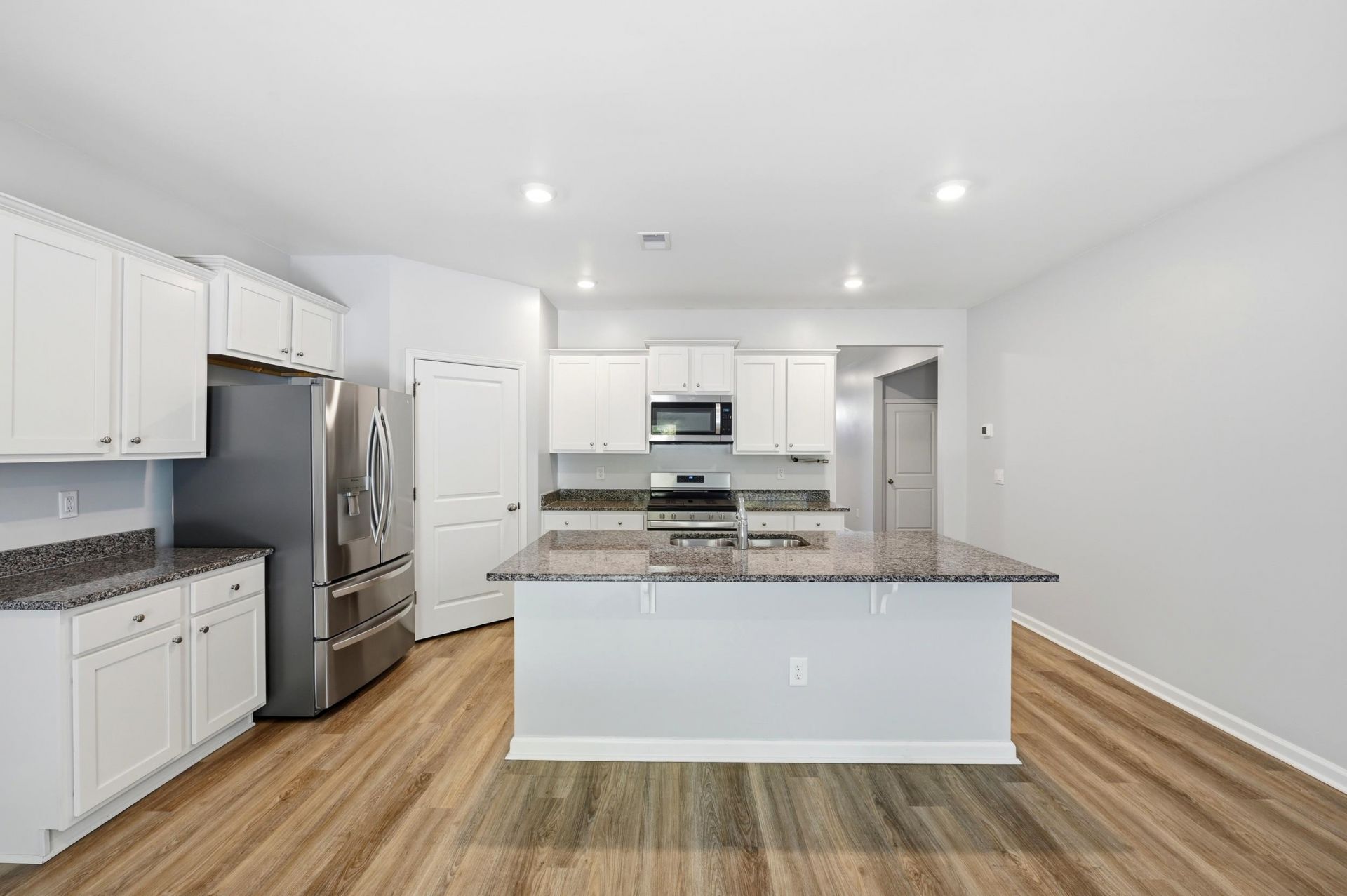 616 Choctaw Dr. Photo 10