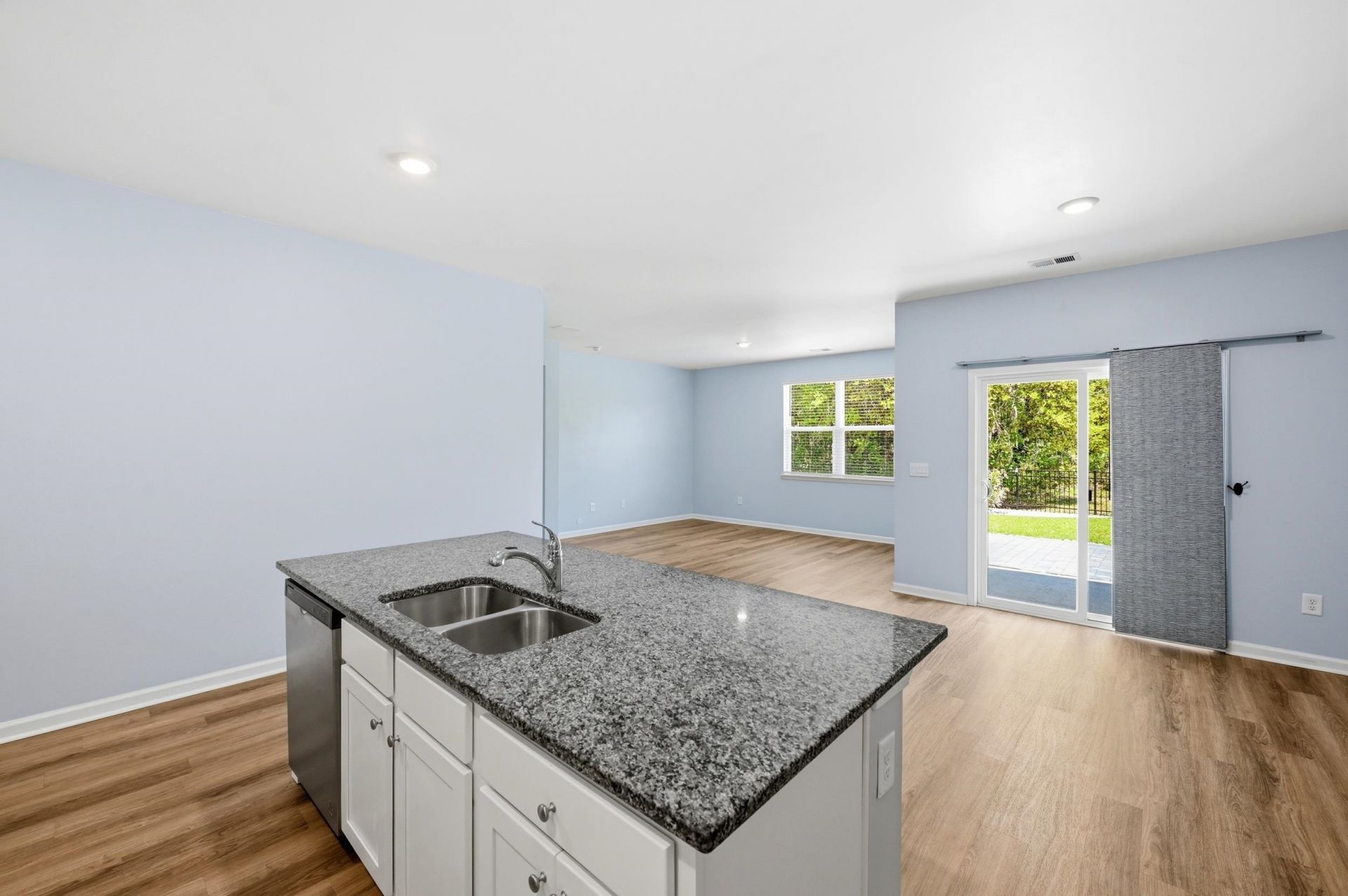 616 Choctaw Dr. Photo 13