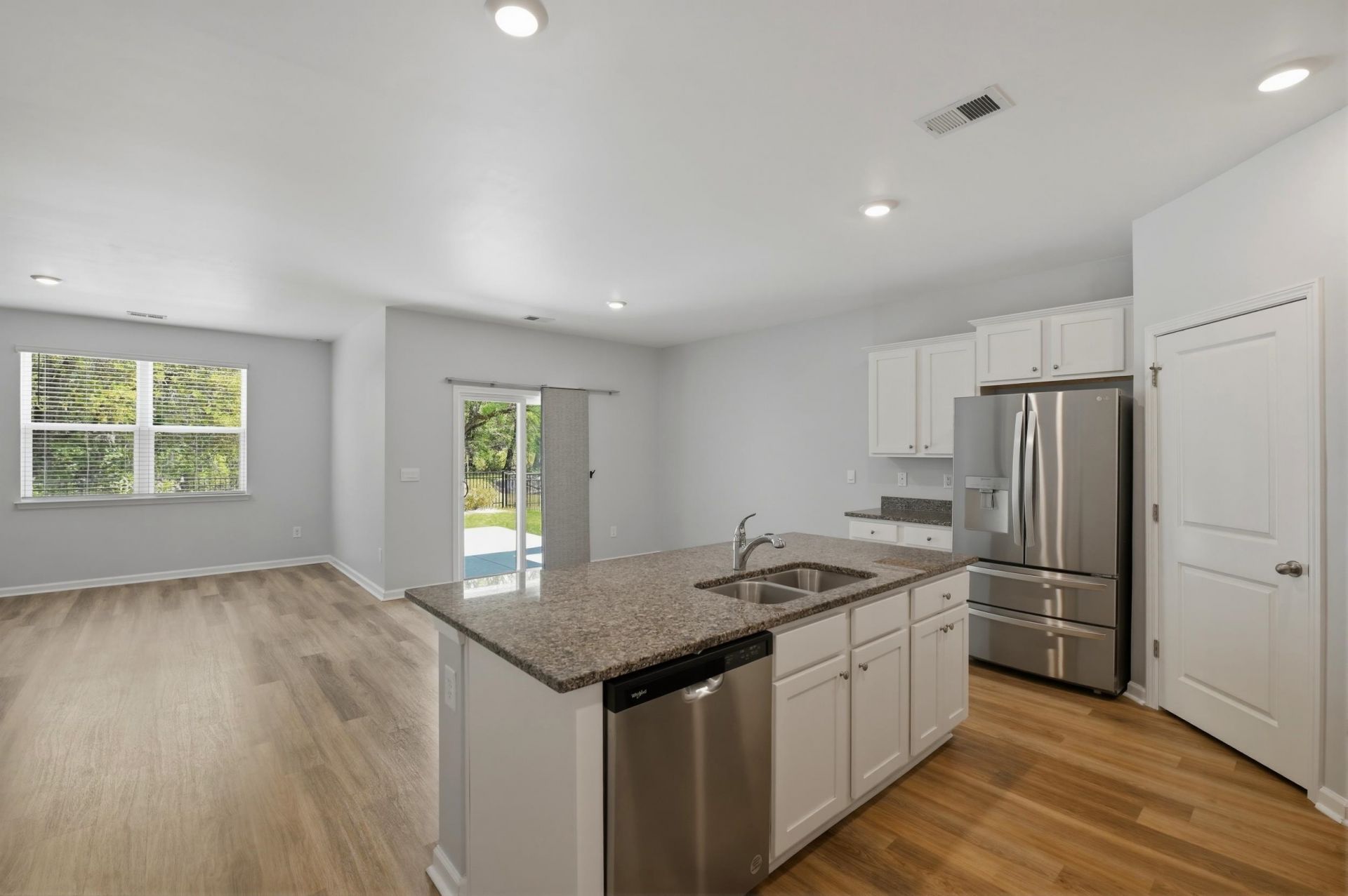 616 Choctaw Dr. Photo 14