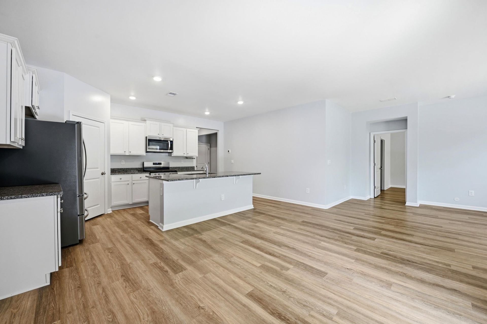 616 Choctaw Dr. Photo 15