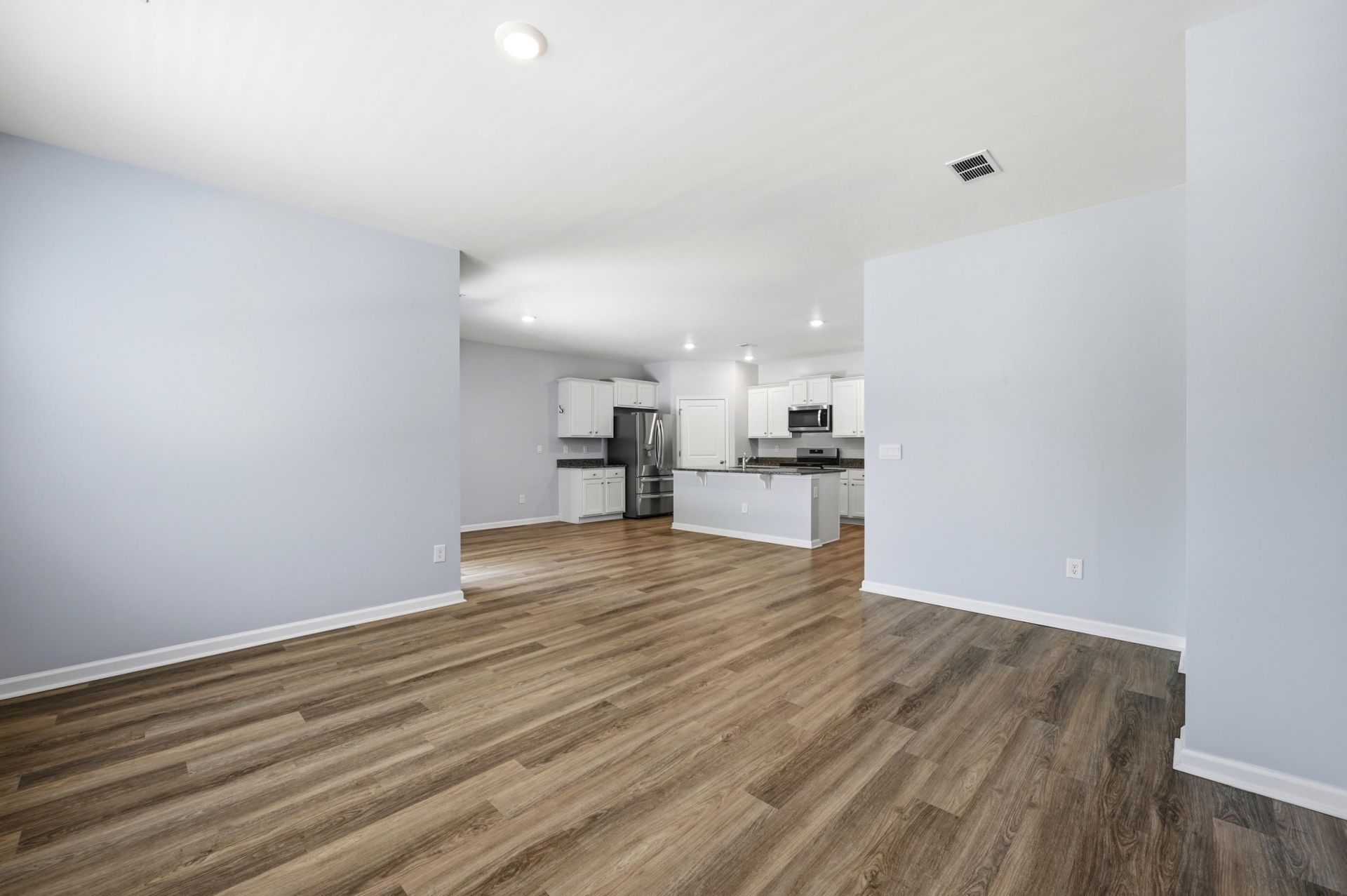 616 Choctaw Dr. Photo 16