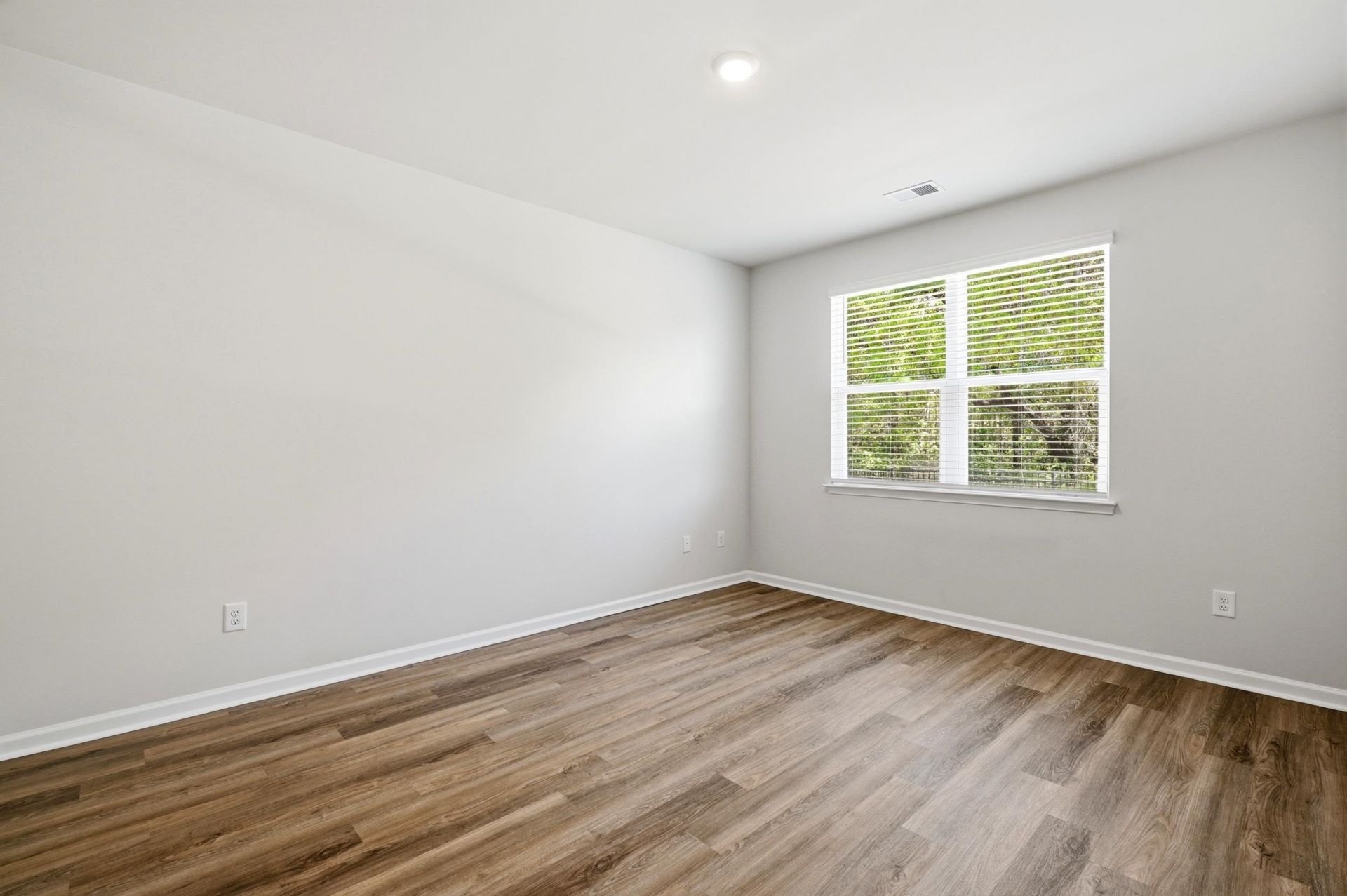 616 Choctaw Dr. Photo 17