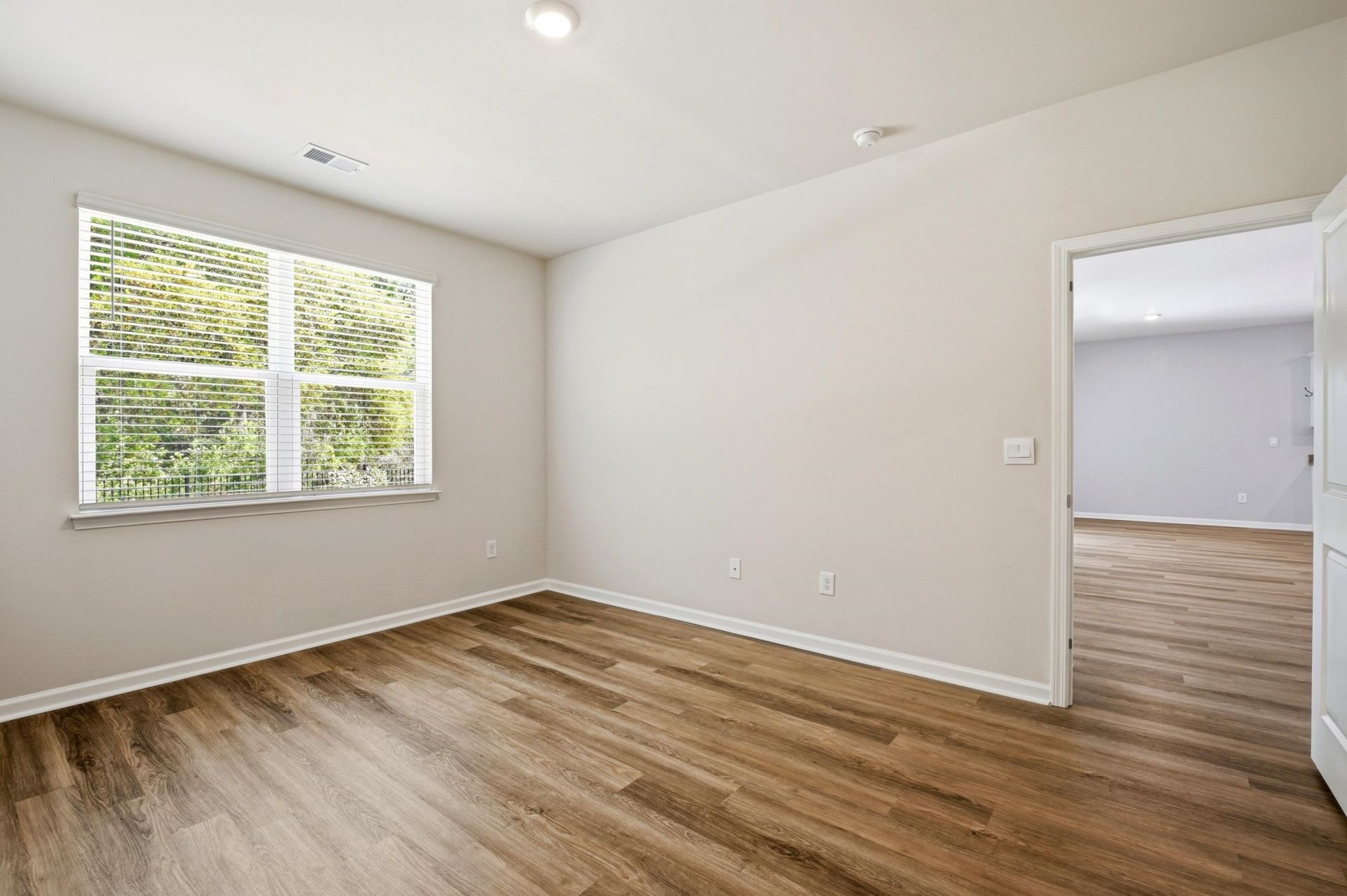 616 Choctaw Dr. Photo 18