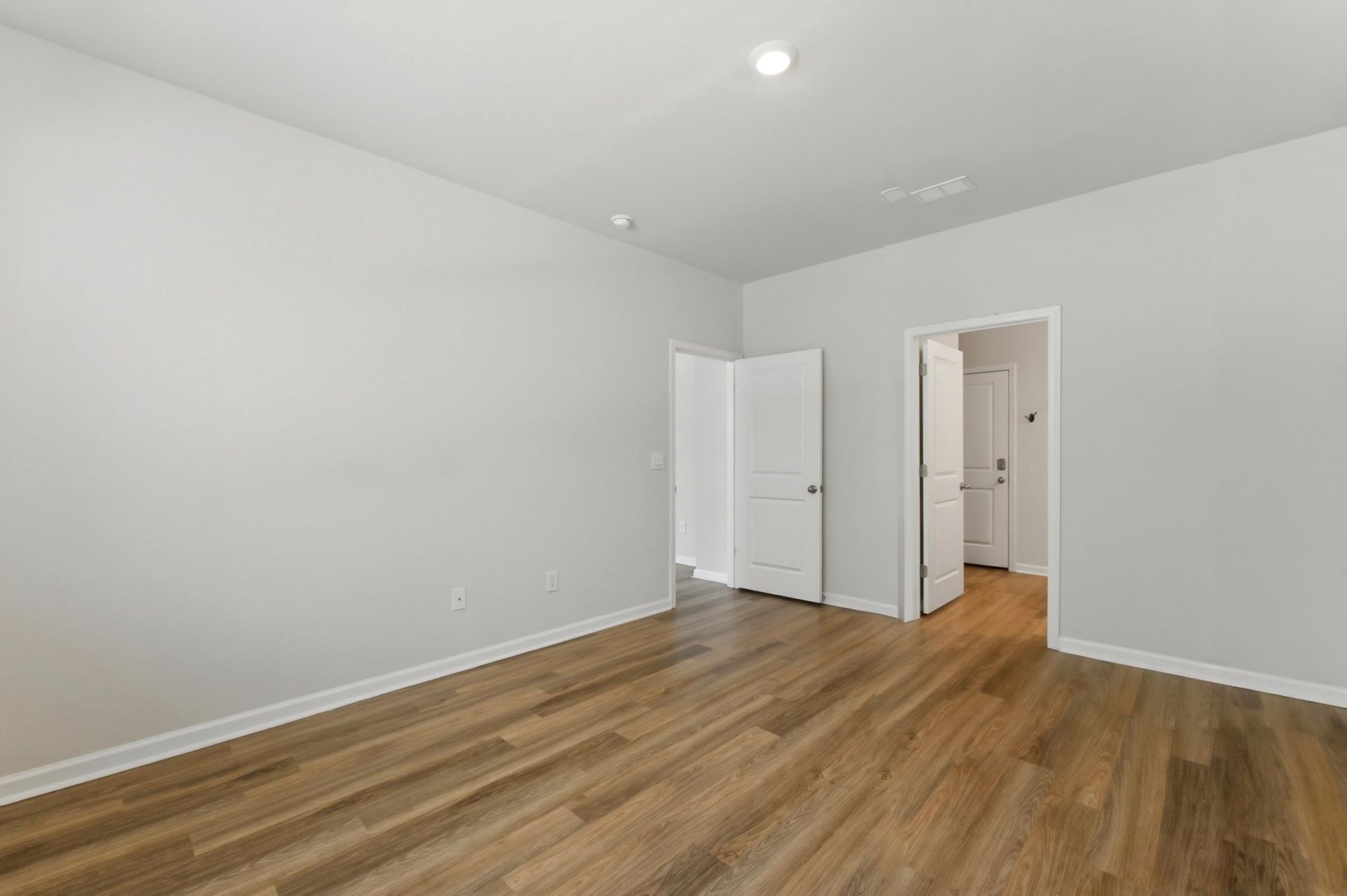 616 Choctaw Dr. Photo 19