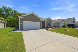 616 Choctaw Dr. photo 4