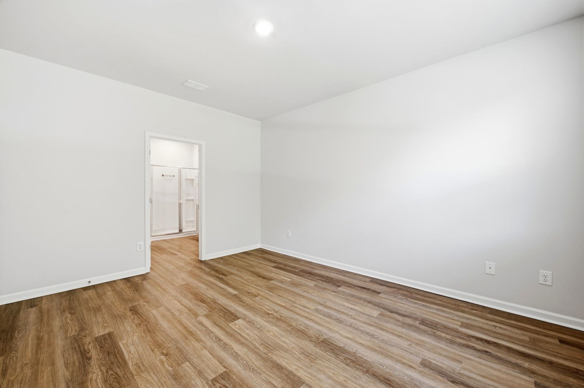 616 Choctaw Dr. Photo 20