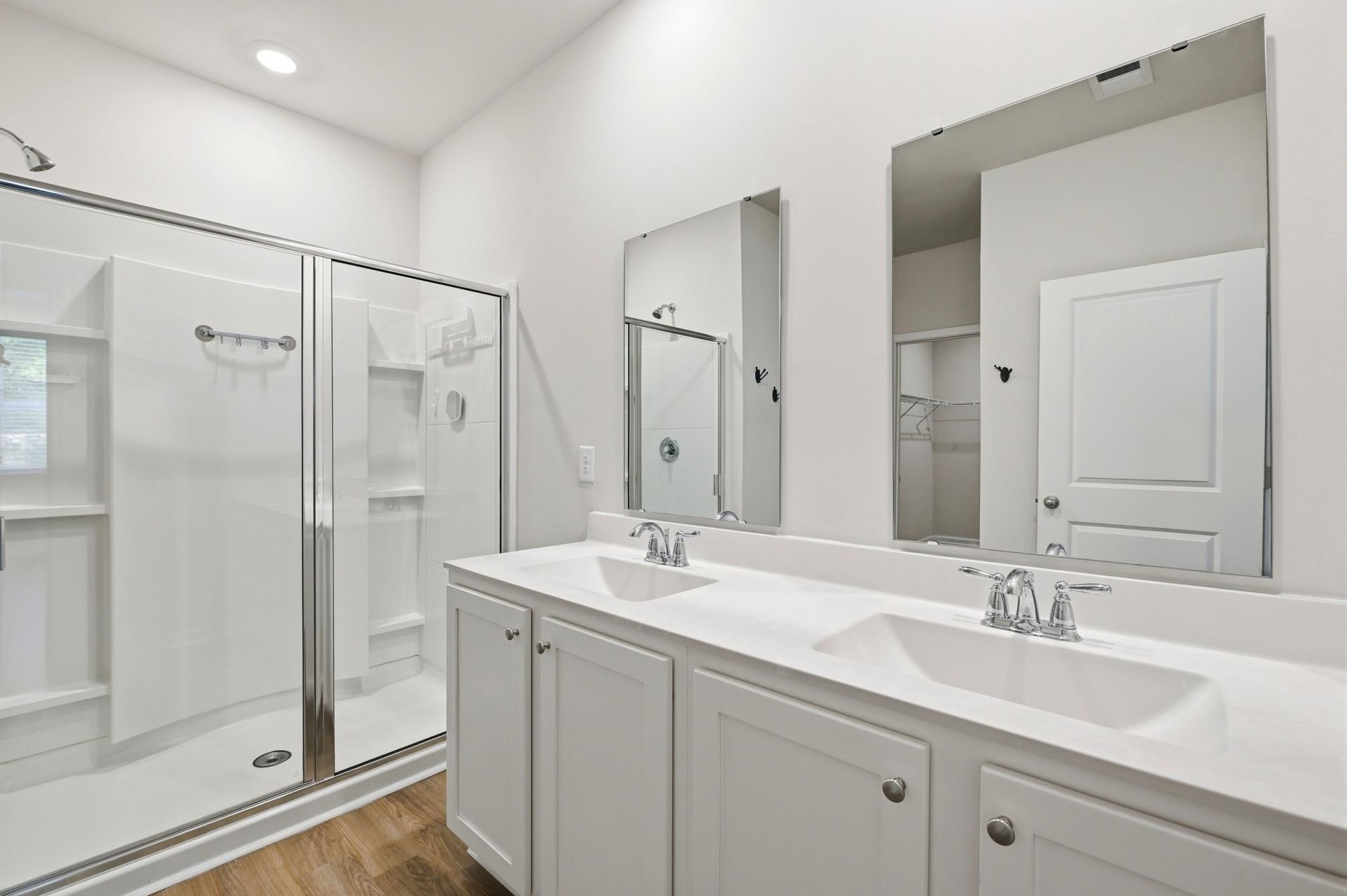 616 Choctaw Dr. Photo 21