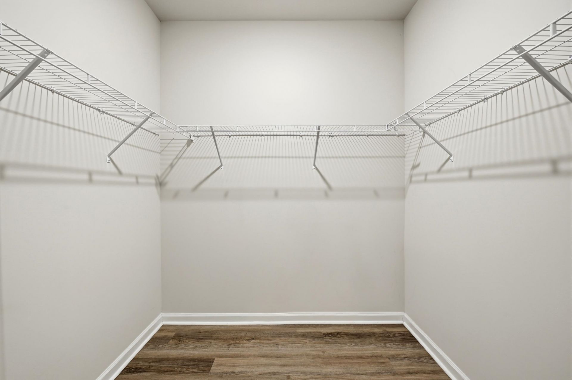 616 Choctaw Dr. Photo 22